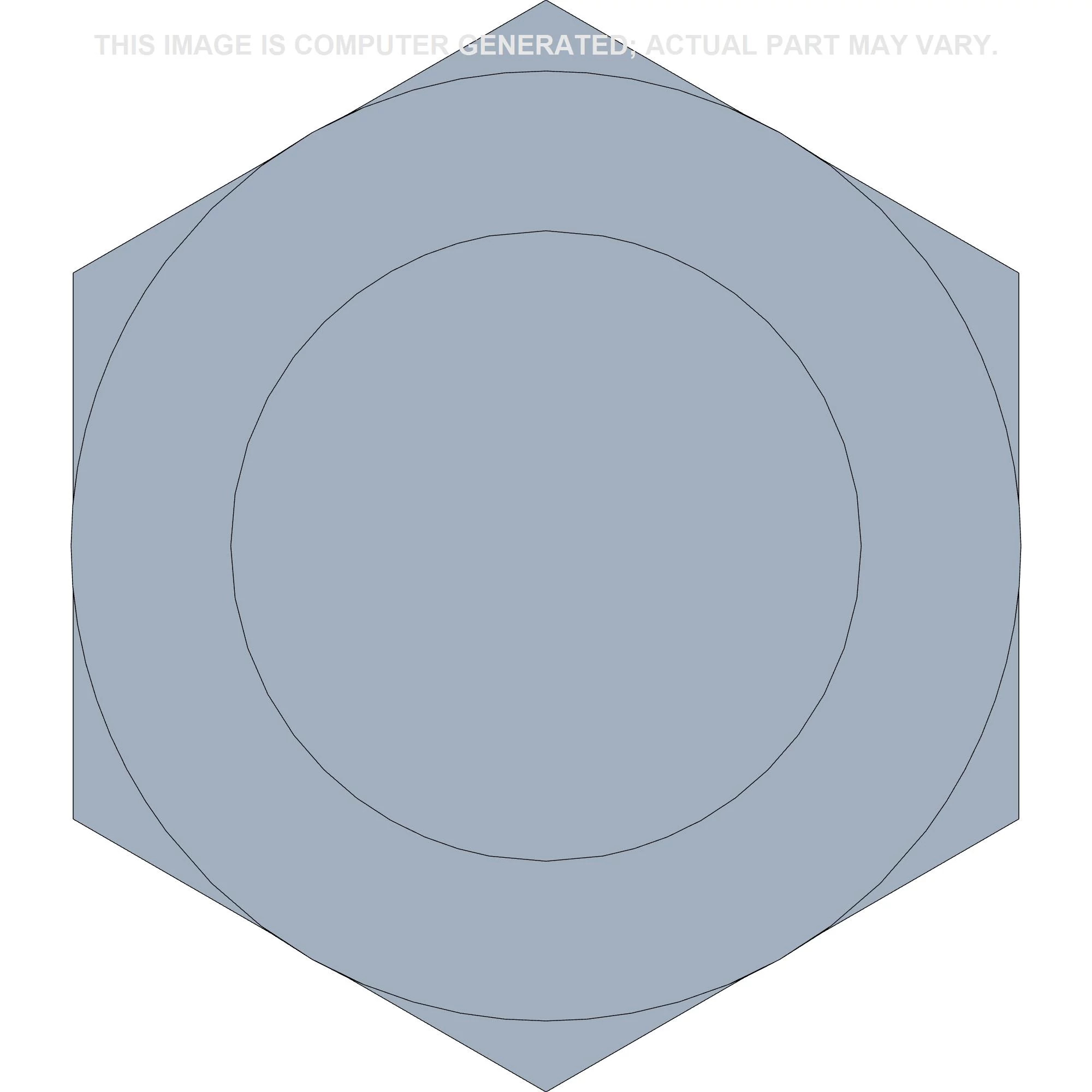 BULLONE | DEFAULT | IT | IT