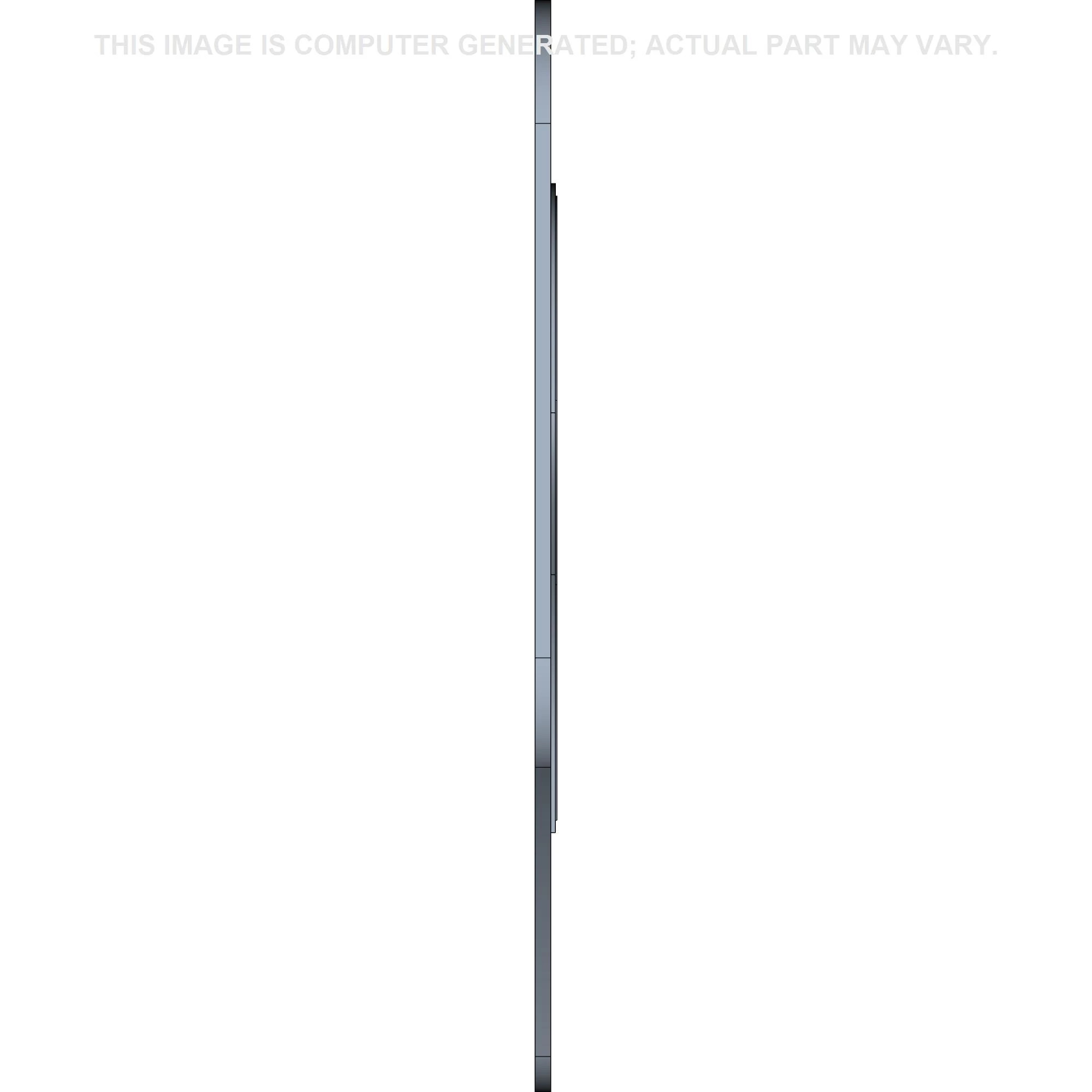 DECAL | CASECE | US | EN