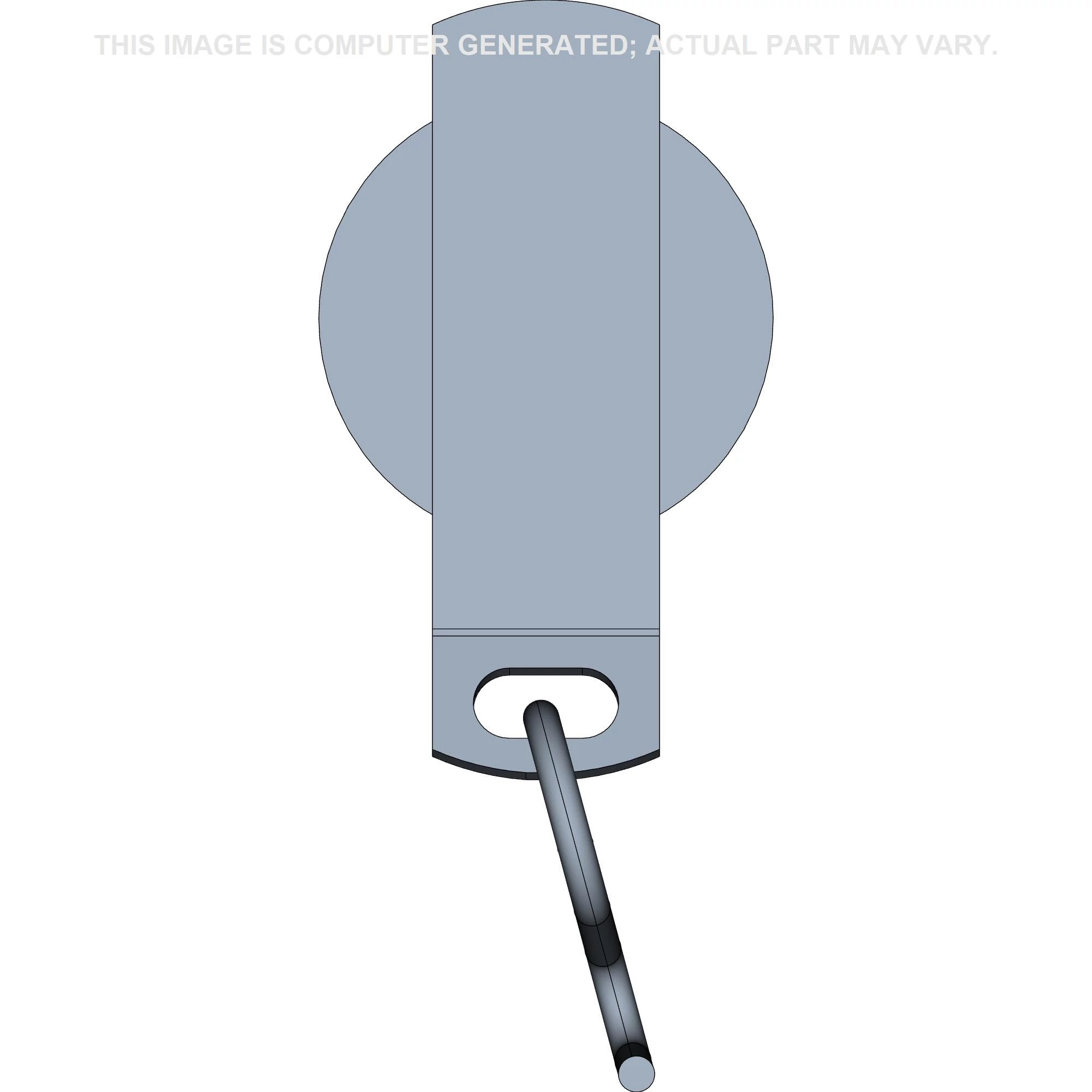 LOCK PIN | CASECE | US | EN