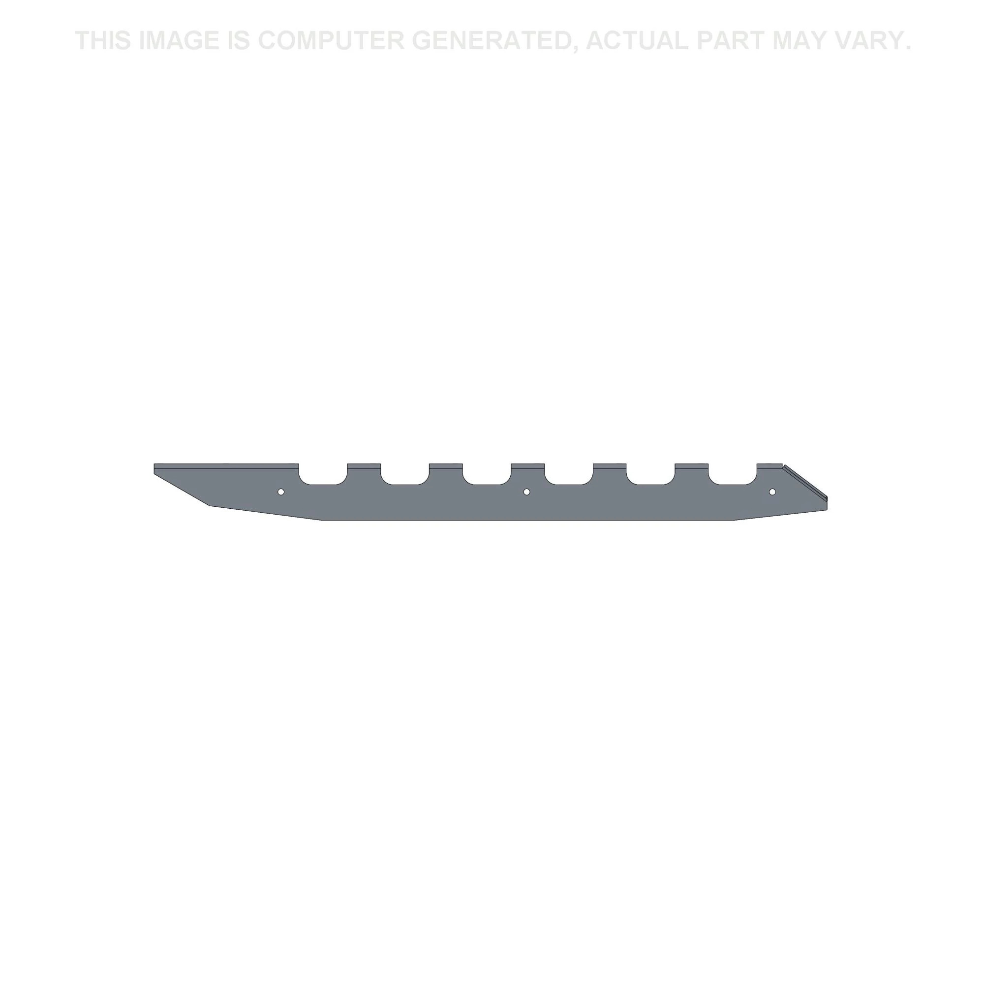 RIPARO | NEWHOLLANDAG | IT | IT