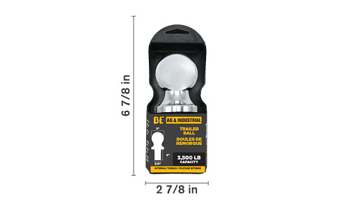 JACK | NEWHOLLANDAG | US | EN