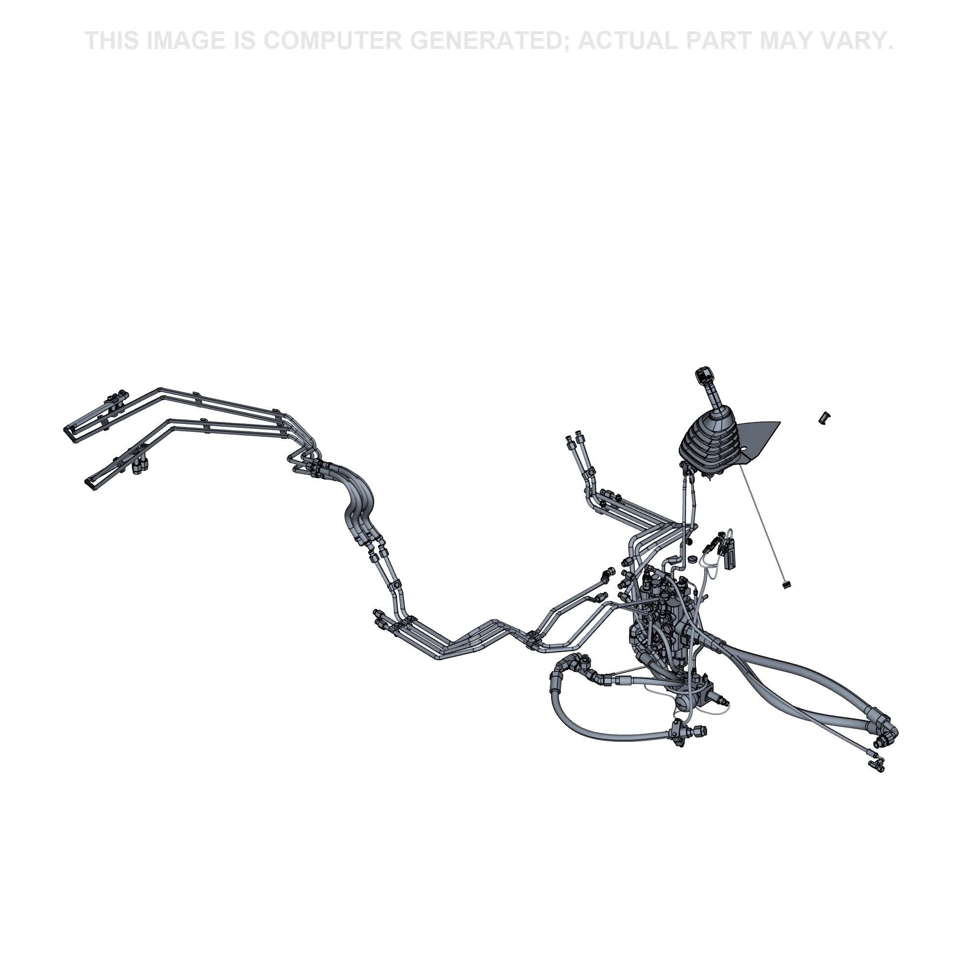 CONSTRUCTION DIA | CASEIH | CA | EN