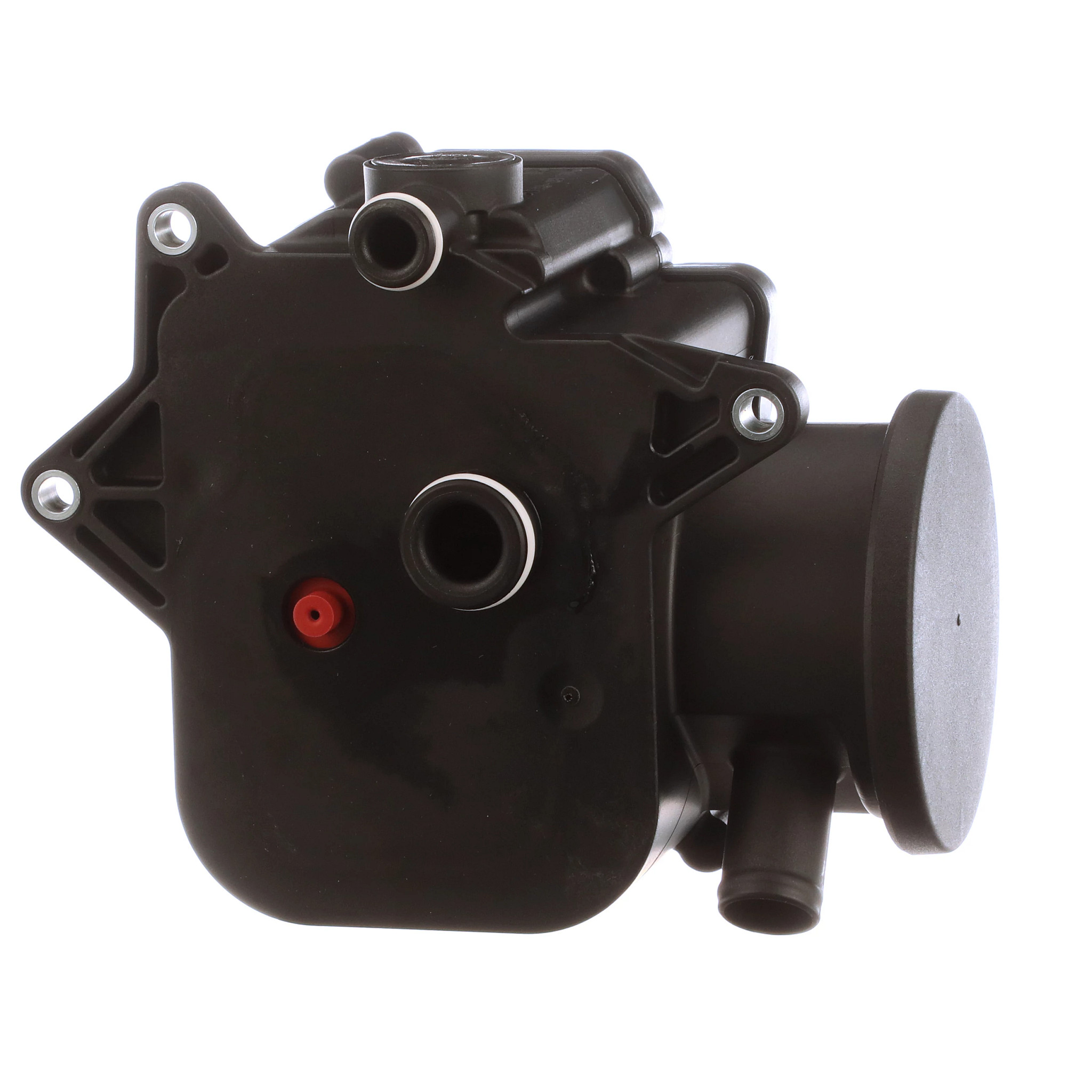 4892871 | Crankcase Breather | CASE Construction | MyCNH US