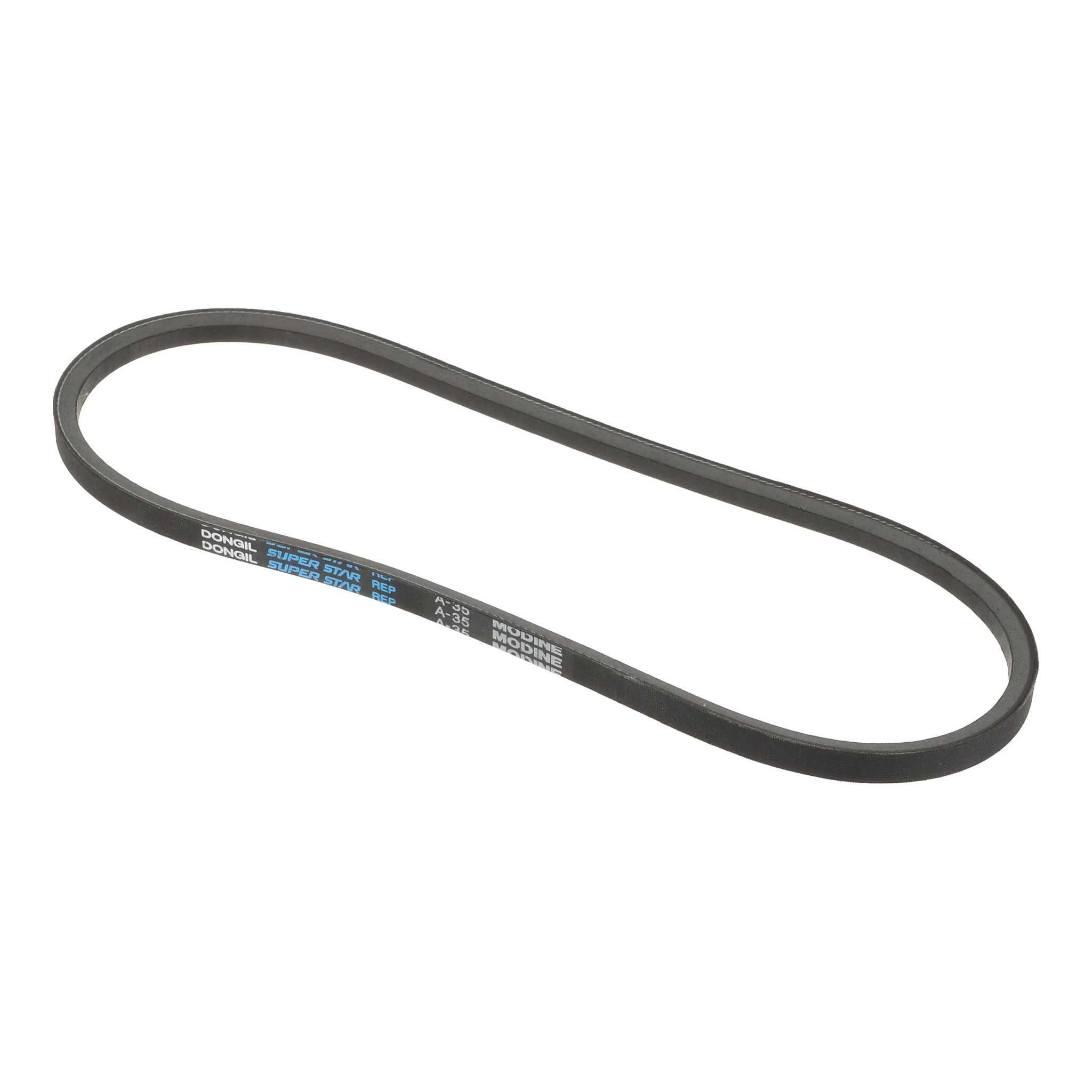 COURROIE | CASEIH | EU | FR