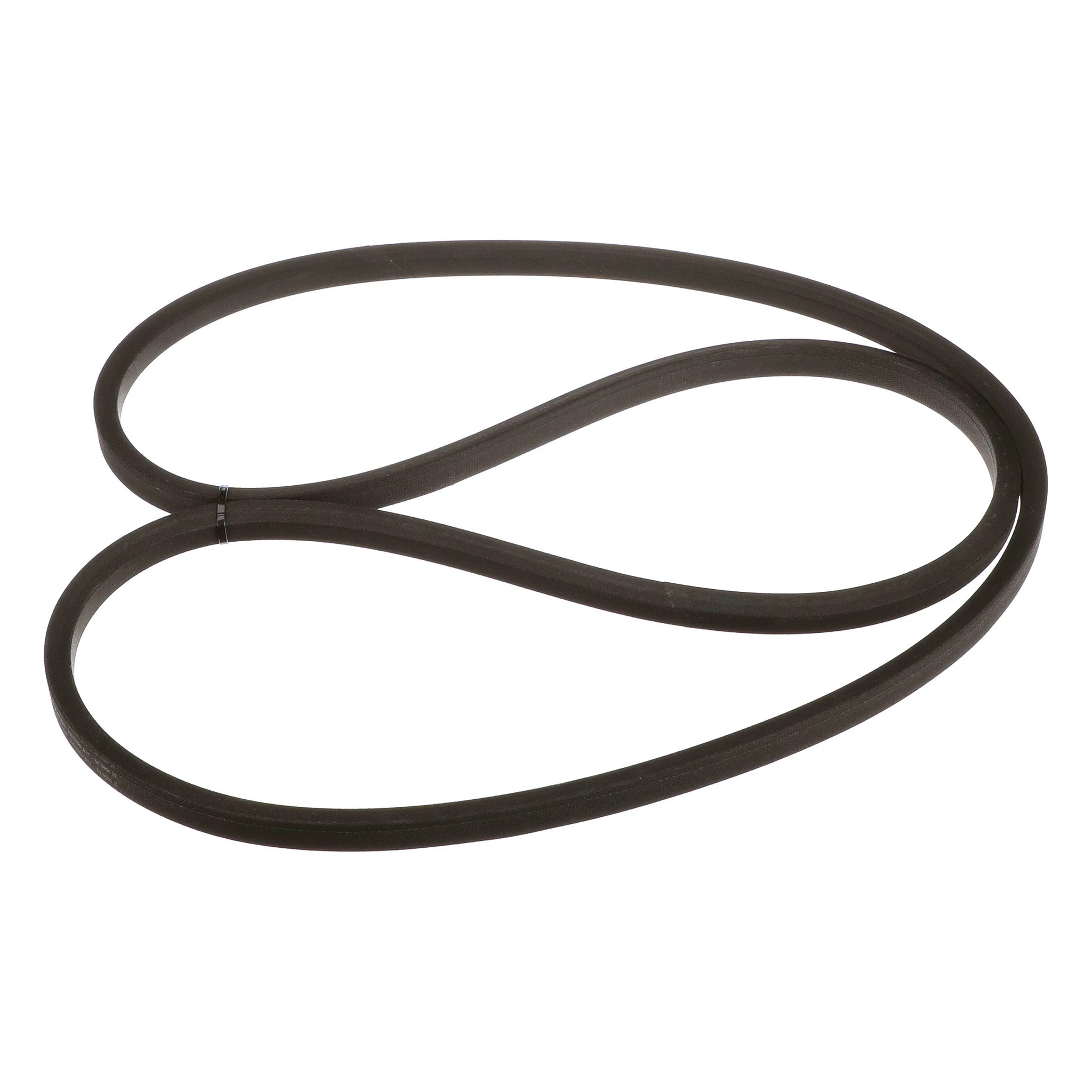 COURROIE | CASEIH | CA | FR