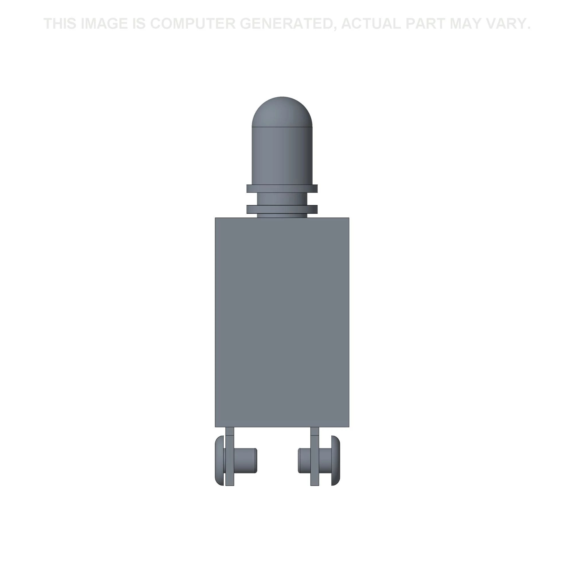 CONTACTEUR | NEWHOLLANDAG | FR | FR