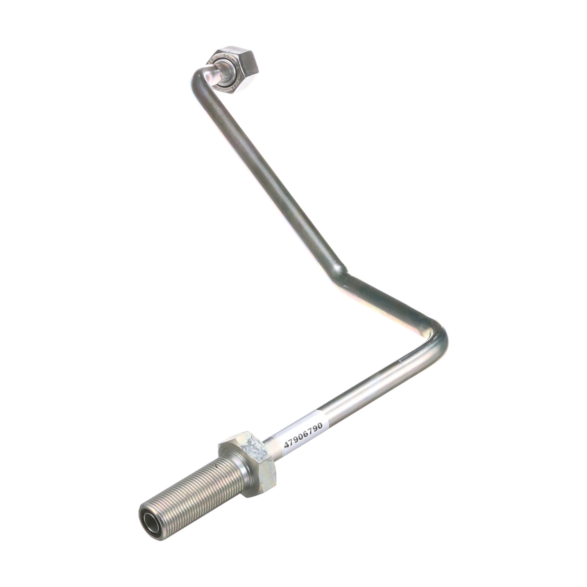 TUBO | NEWHOLLANDCE | SA | ES