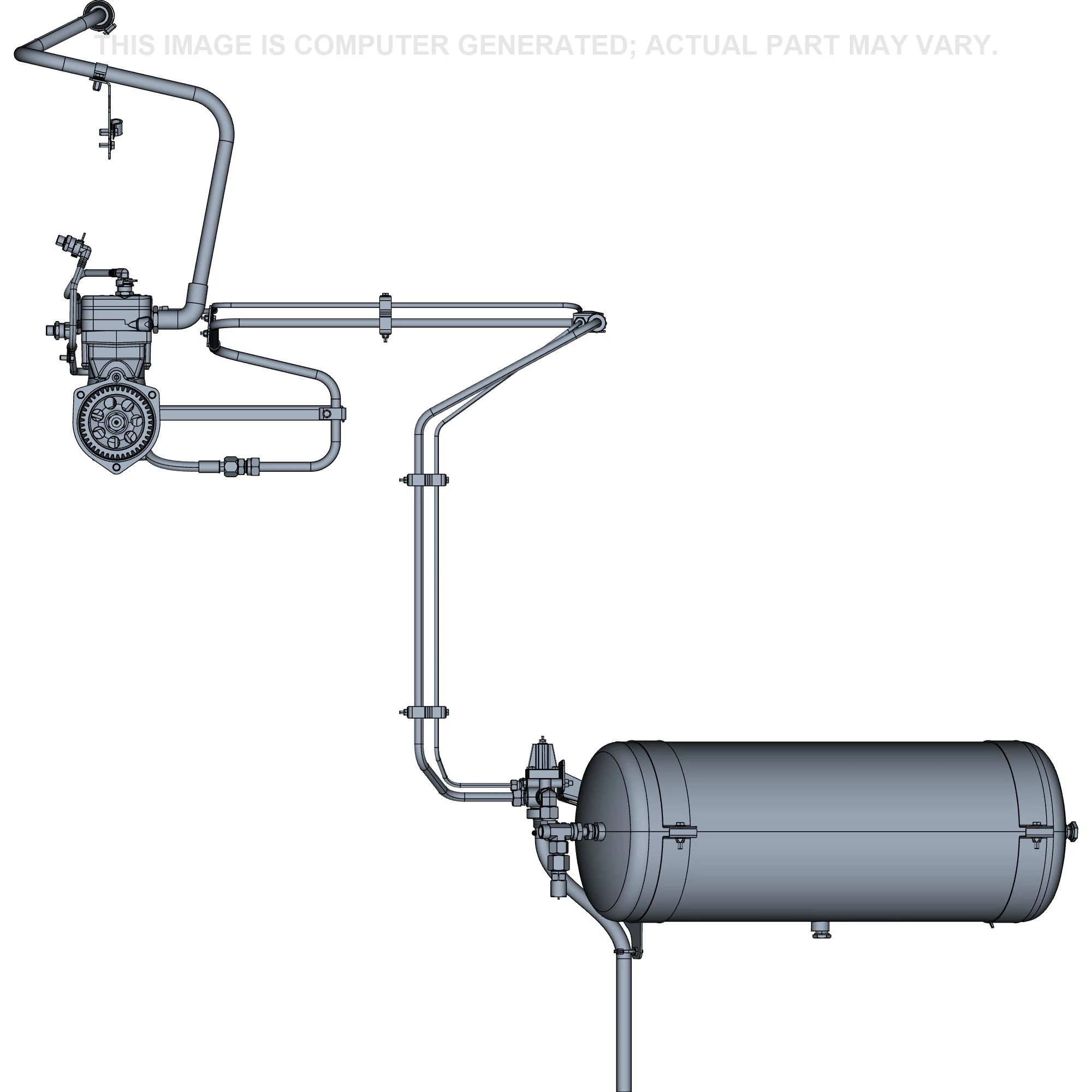 KIT | NEWHOLLANDAG | EU | EN