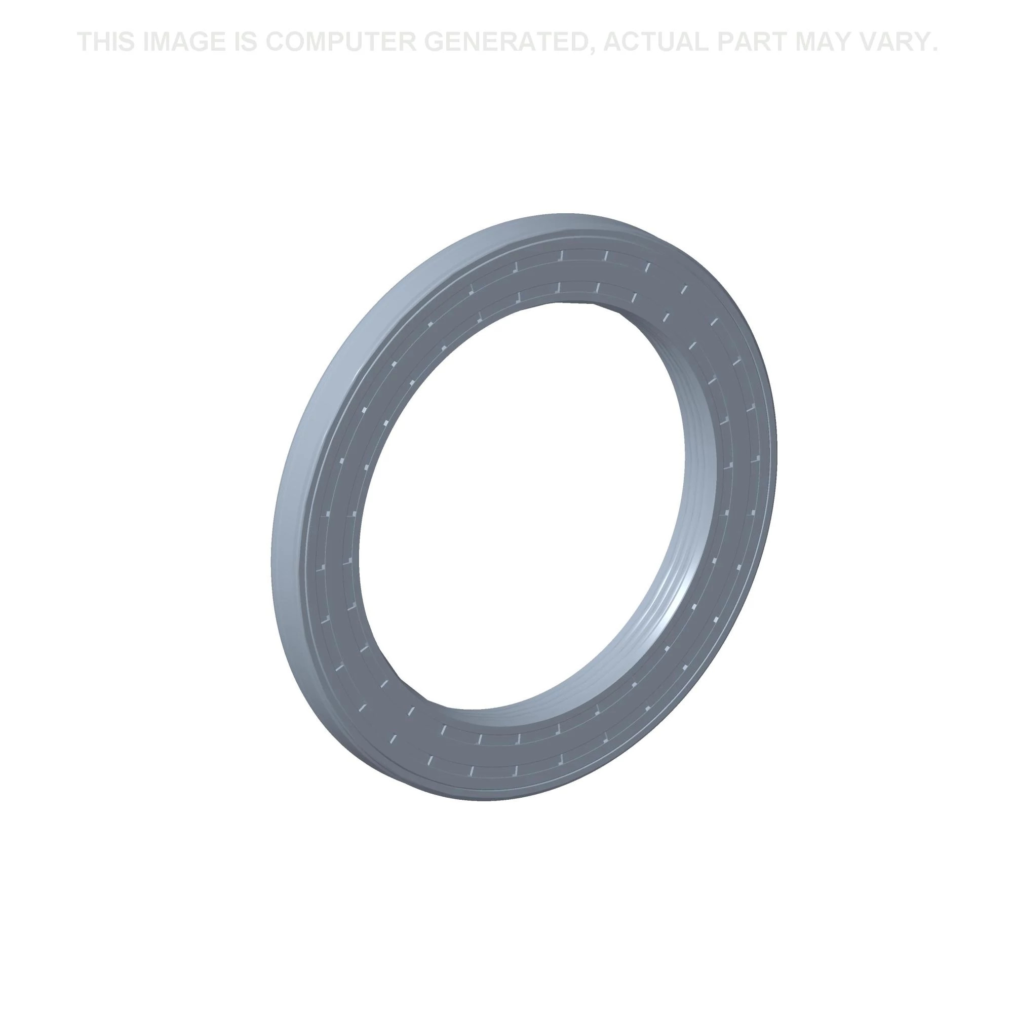 Seal | CASEIH | US | EN