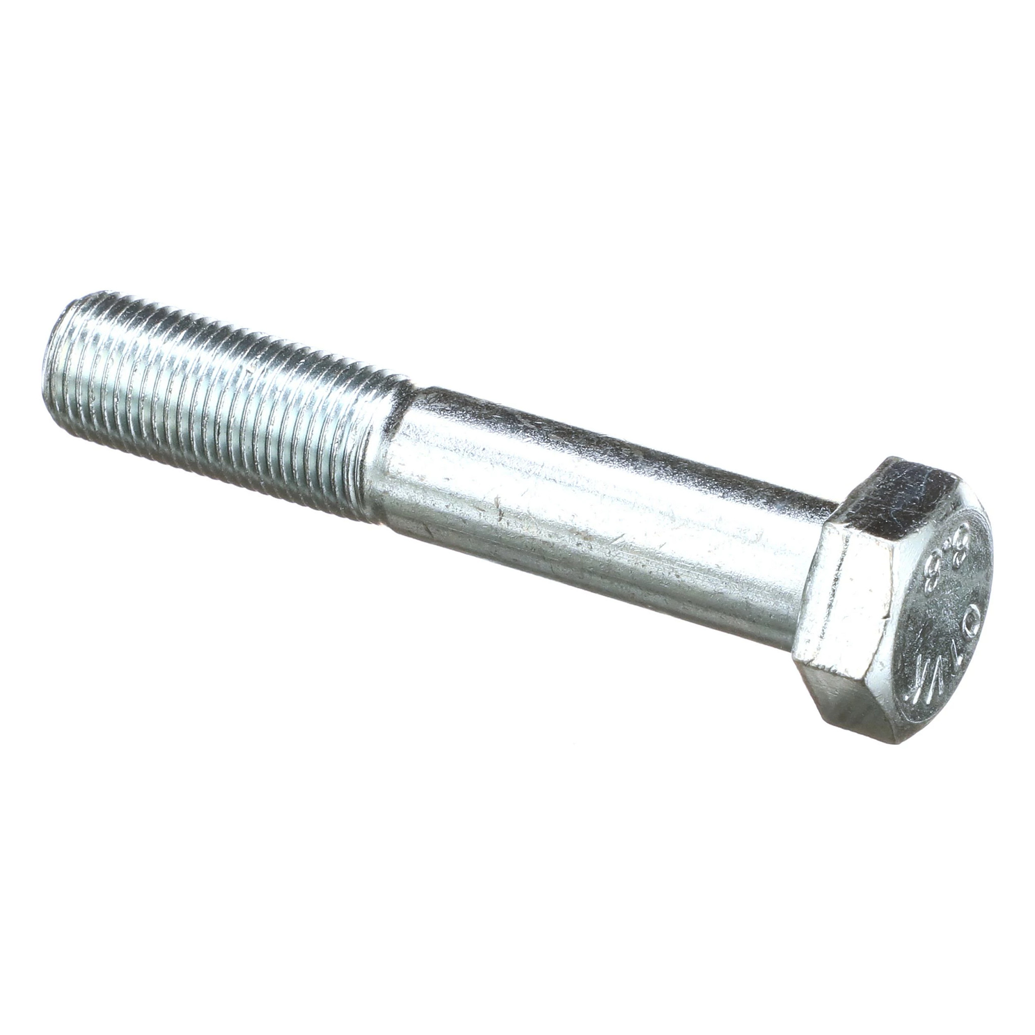 Bolt - Cl 8.8 - M16 x 1.5 x 90 | NEWHOLLANDCE | CA | EN