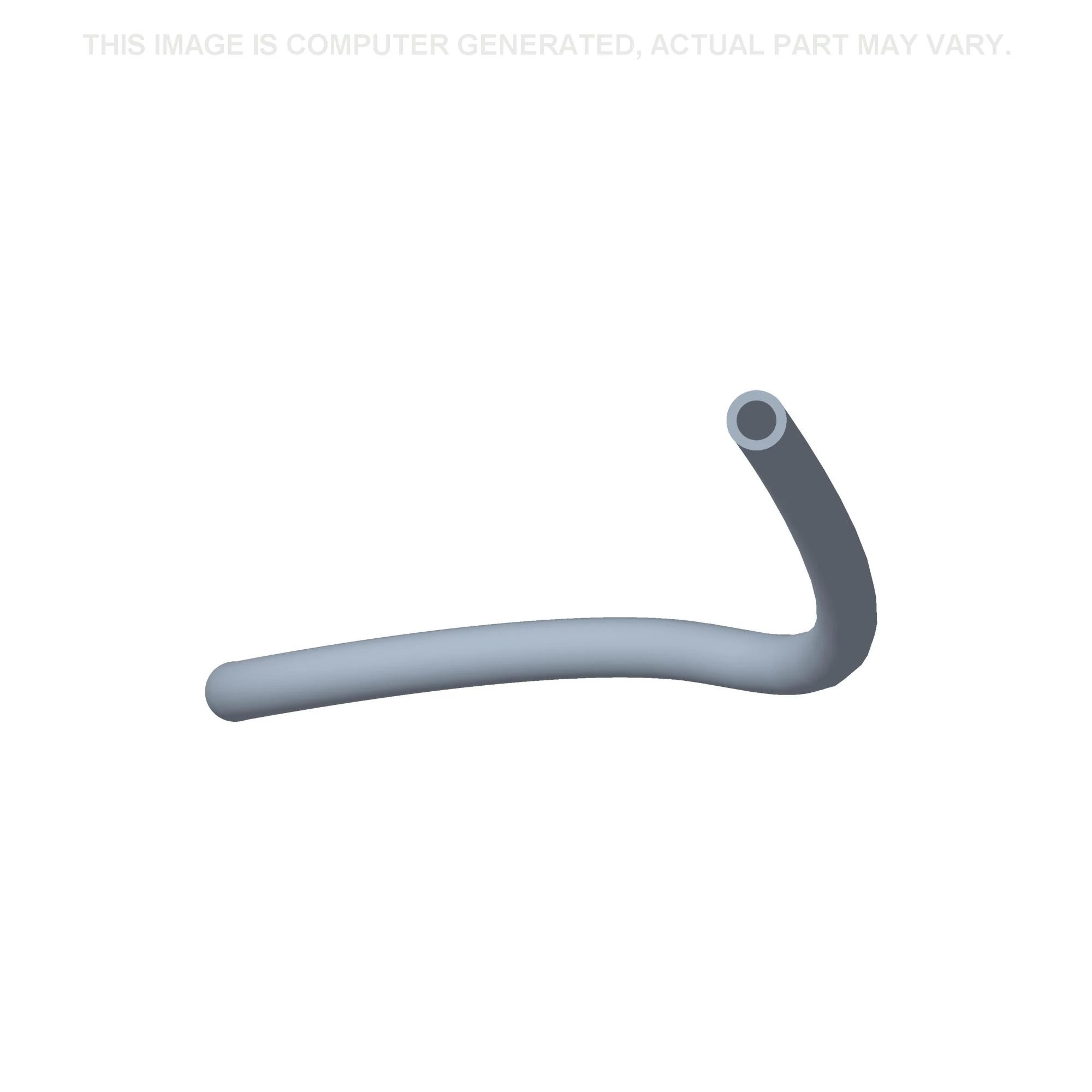 FLEXIBLE | CASECE | AMEA | FR