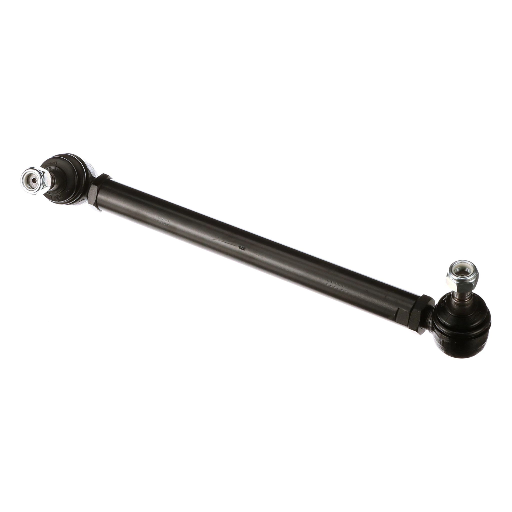 TRACK ROD ASSY | NEWHOLLANDAG | GB | EN