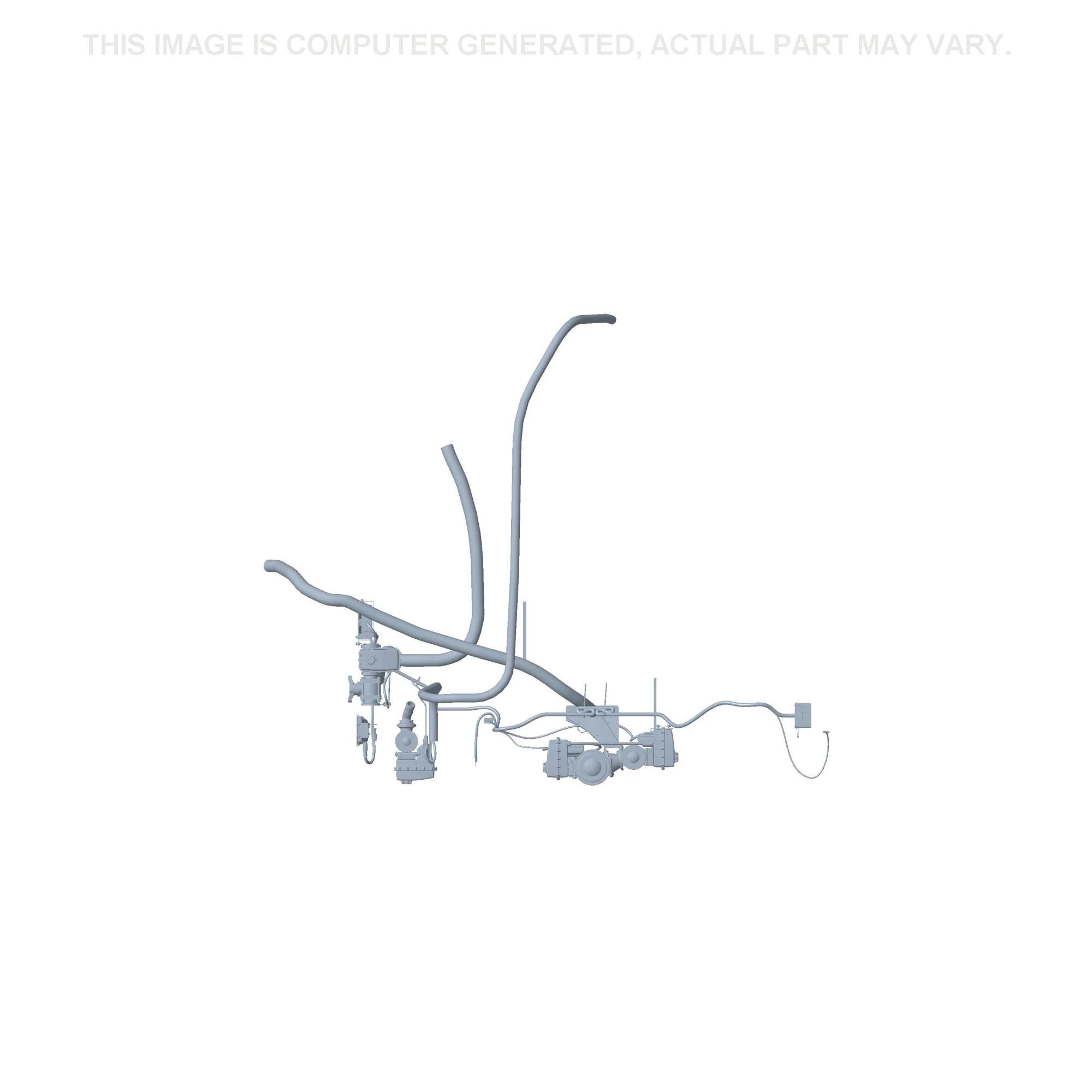 KIT | CASEIH | CA | EN