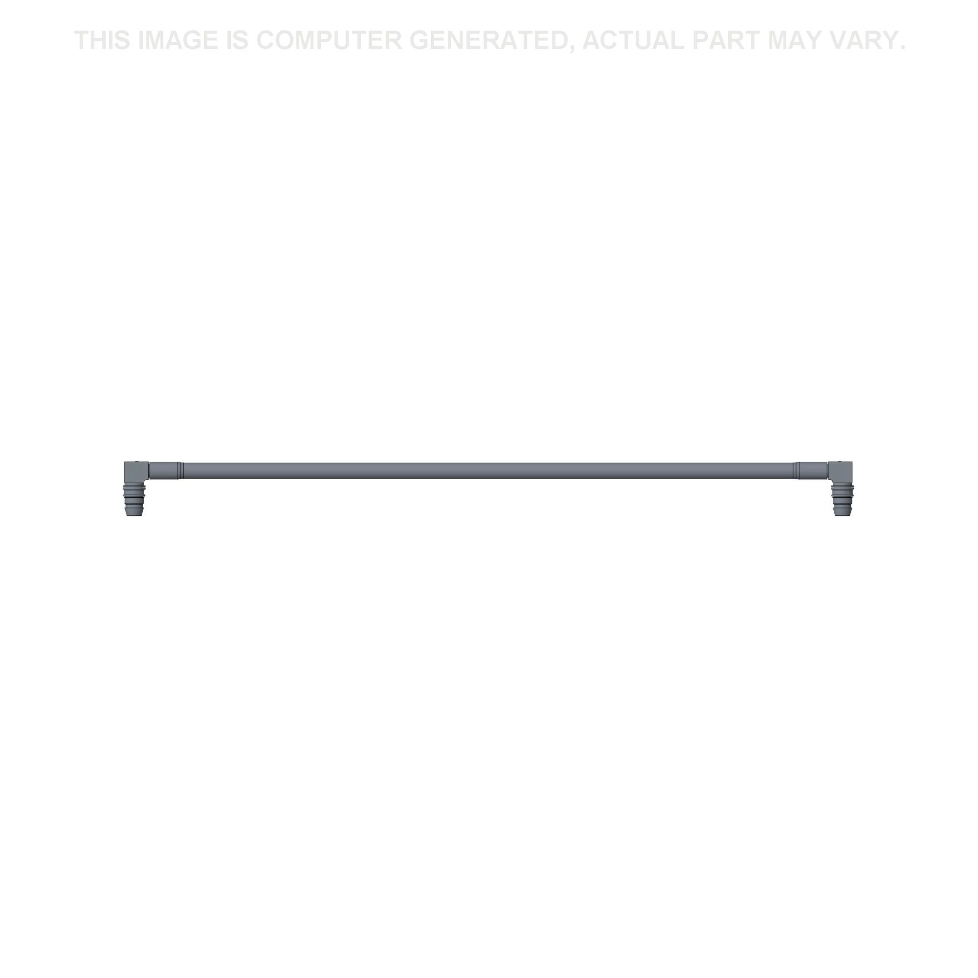 TUBE | CASECE | CA | FR