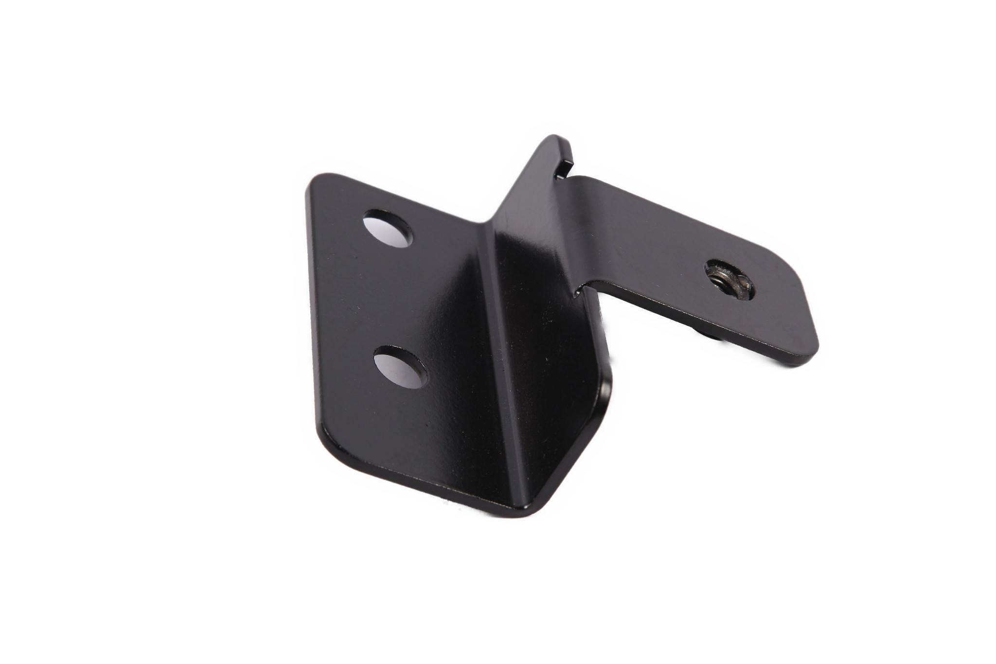 BRACKET | NEWHOLLANDAG | CA | EN