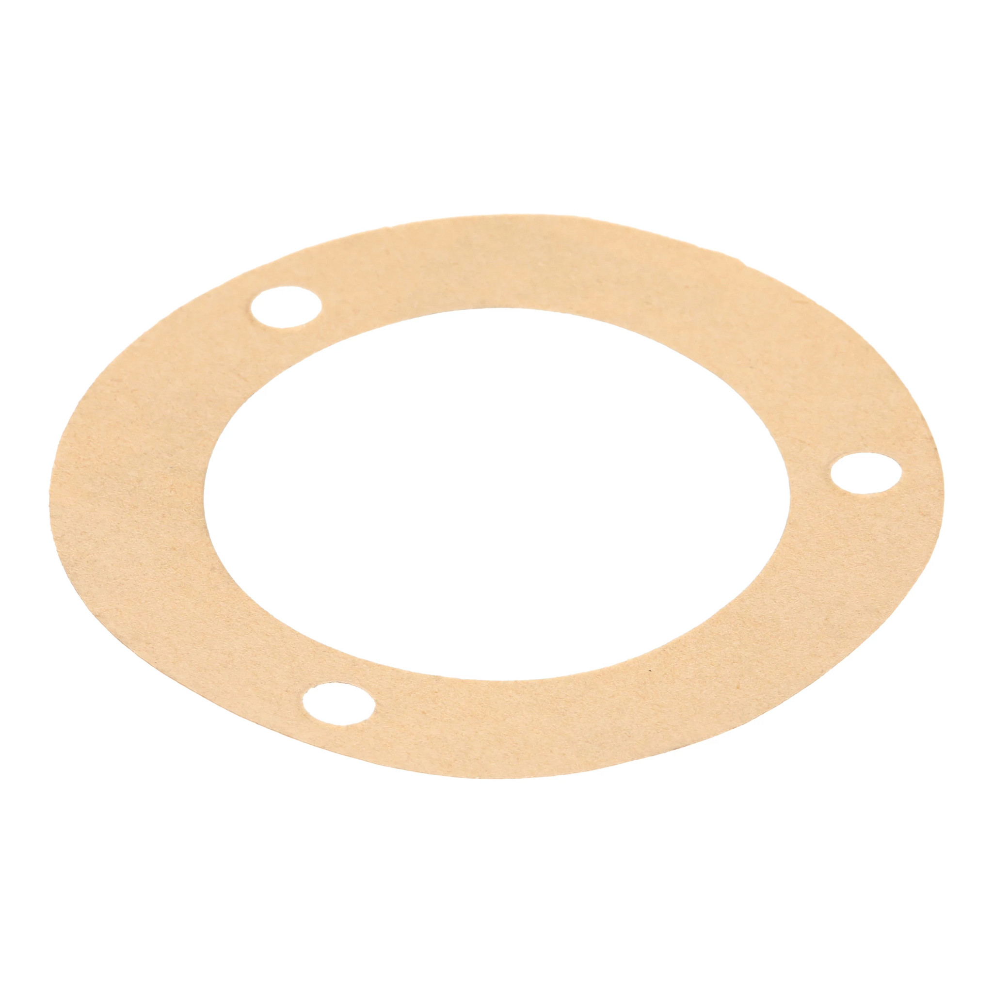 GASKET | CASECE | EU | FR