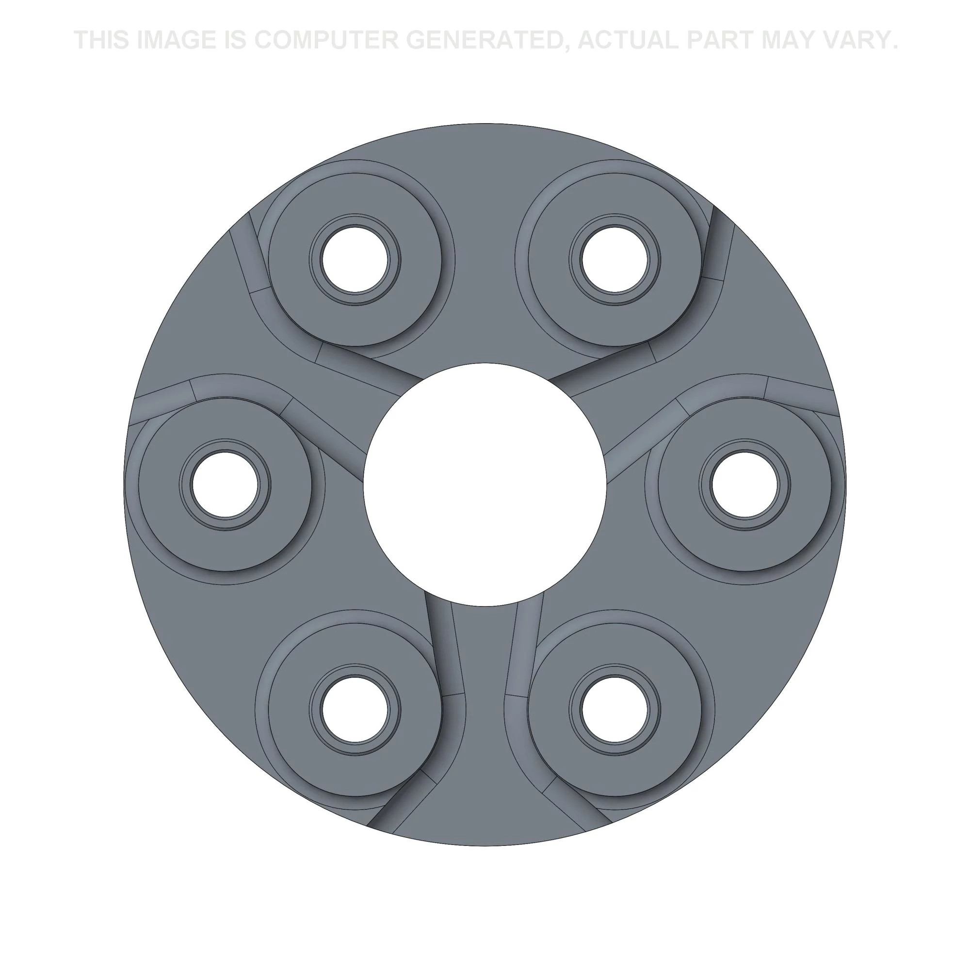 SLUITRING | CASEIH | EU | NL