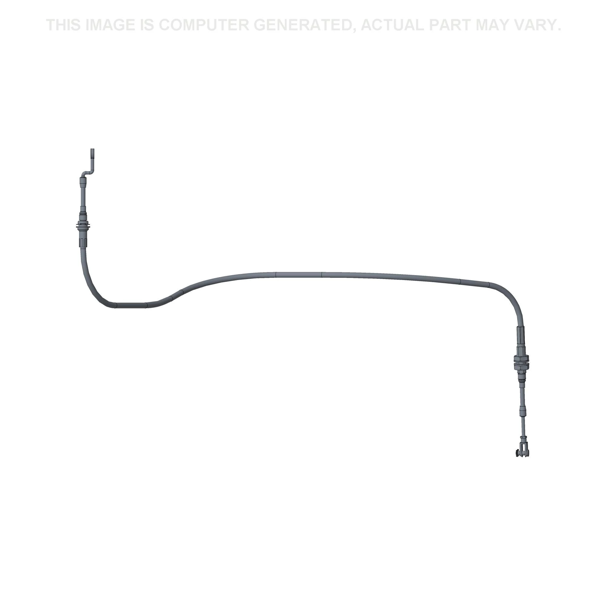 CABLE | NEWHOLLANDCE | EU | ES