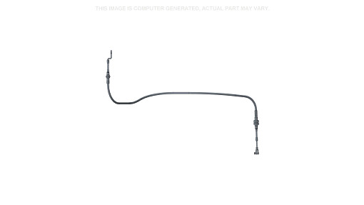 KABEL | NEWHOLLANDCE | EU | PL