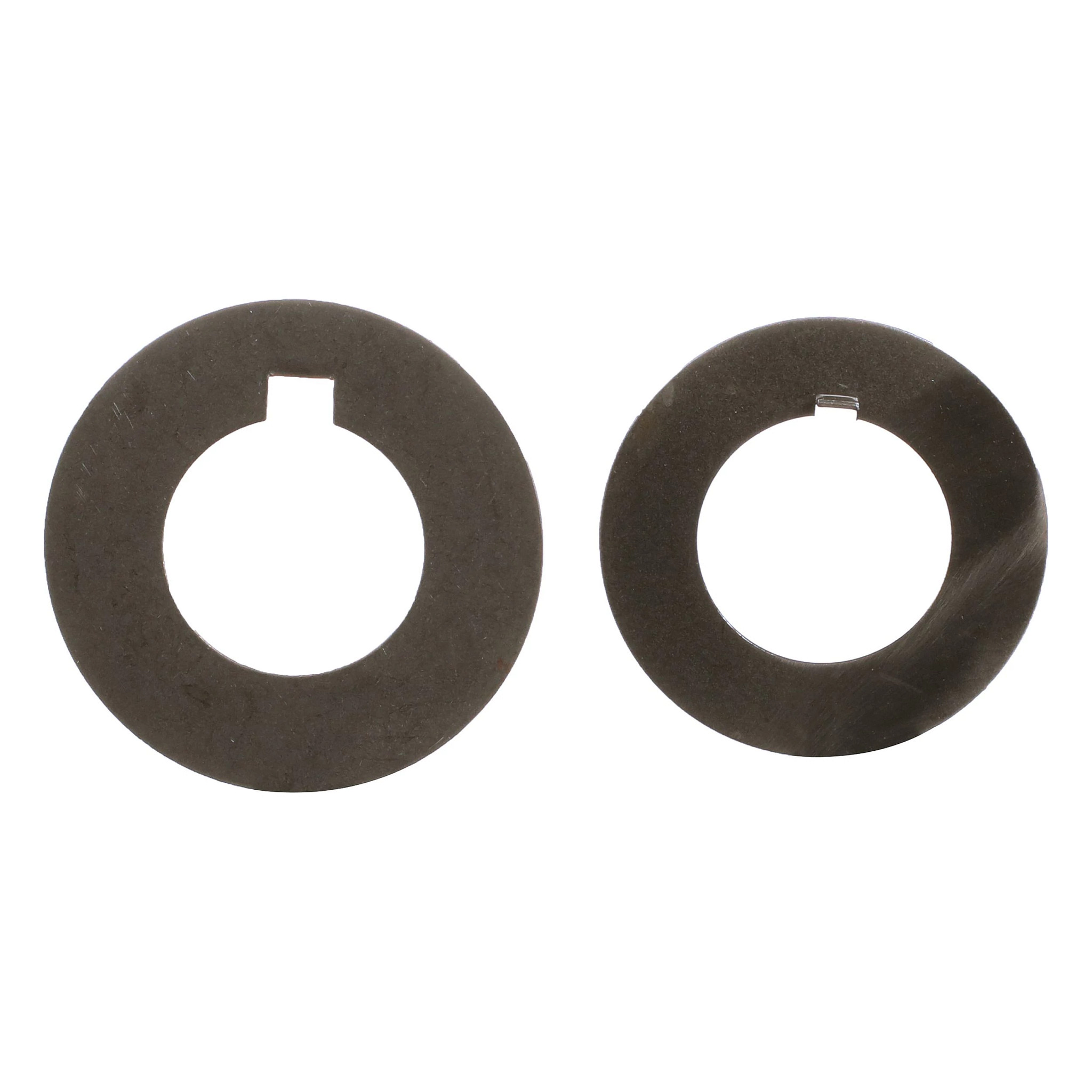 WASHER | CASEIH | CA | EN