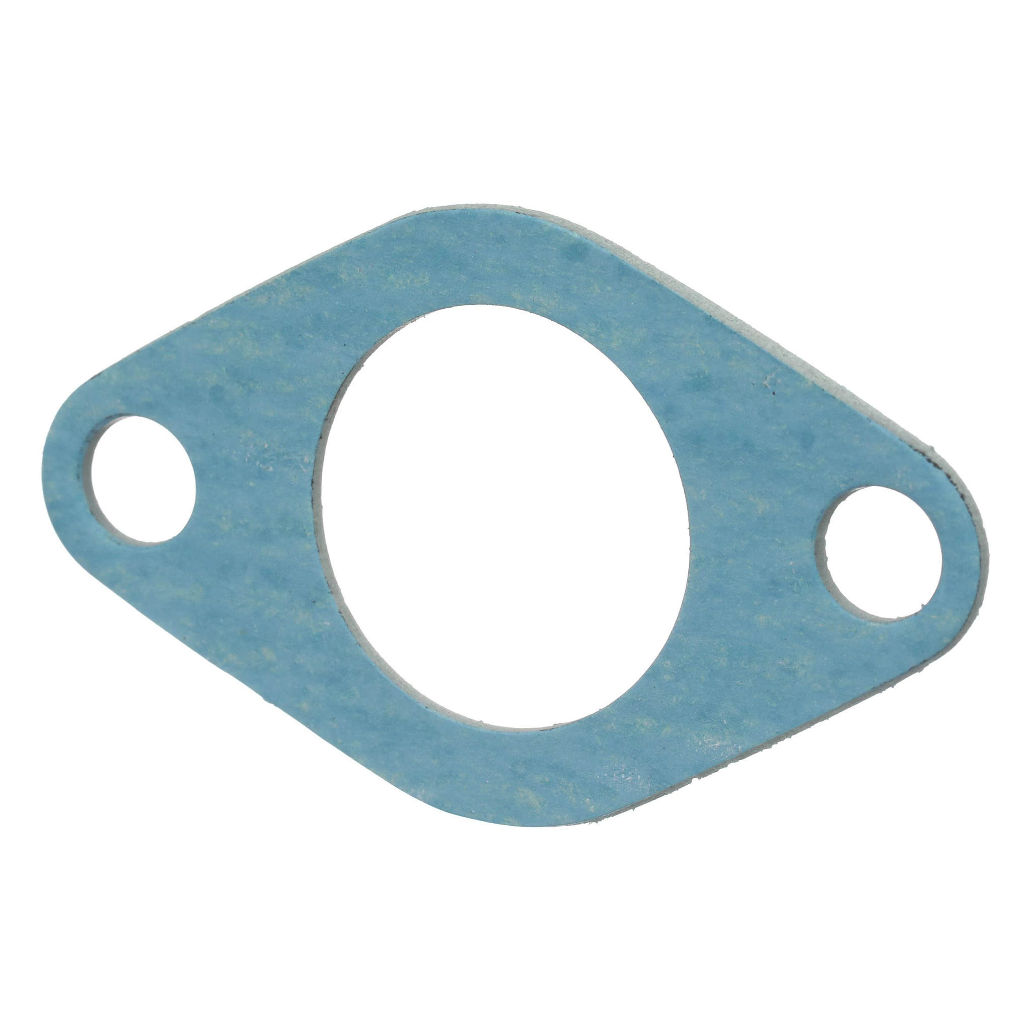 GASKET | NEWHOLLANDAG | GB | EN