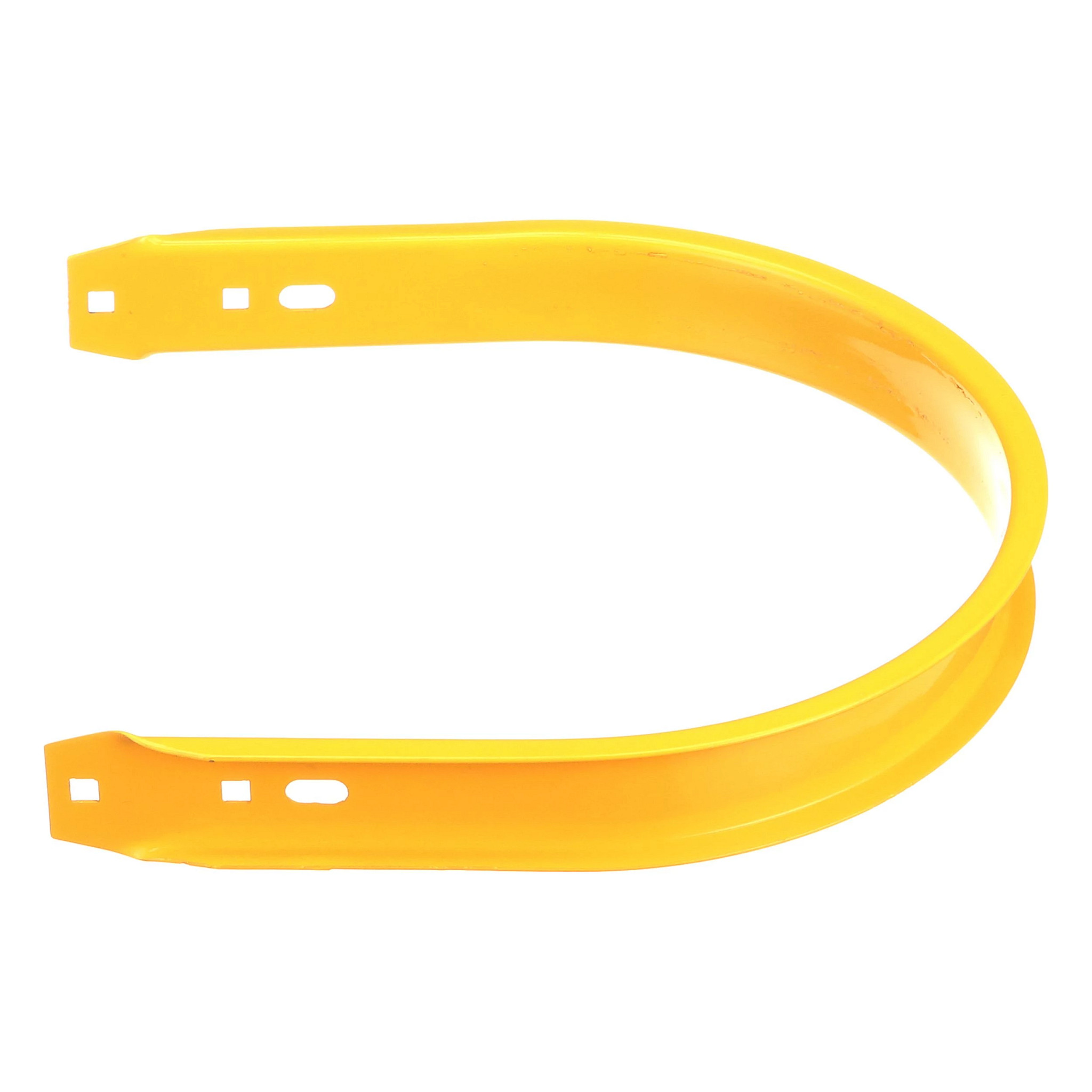 GUARD | NEWHOLLANDAG | GB | EN