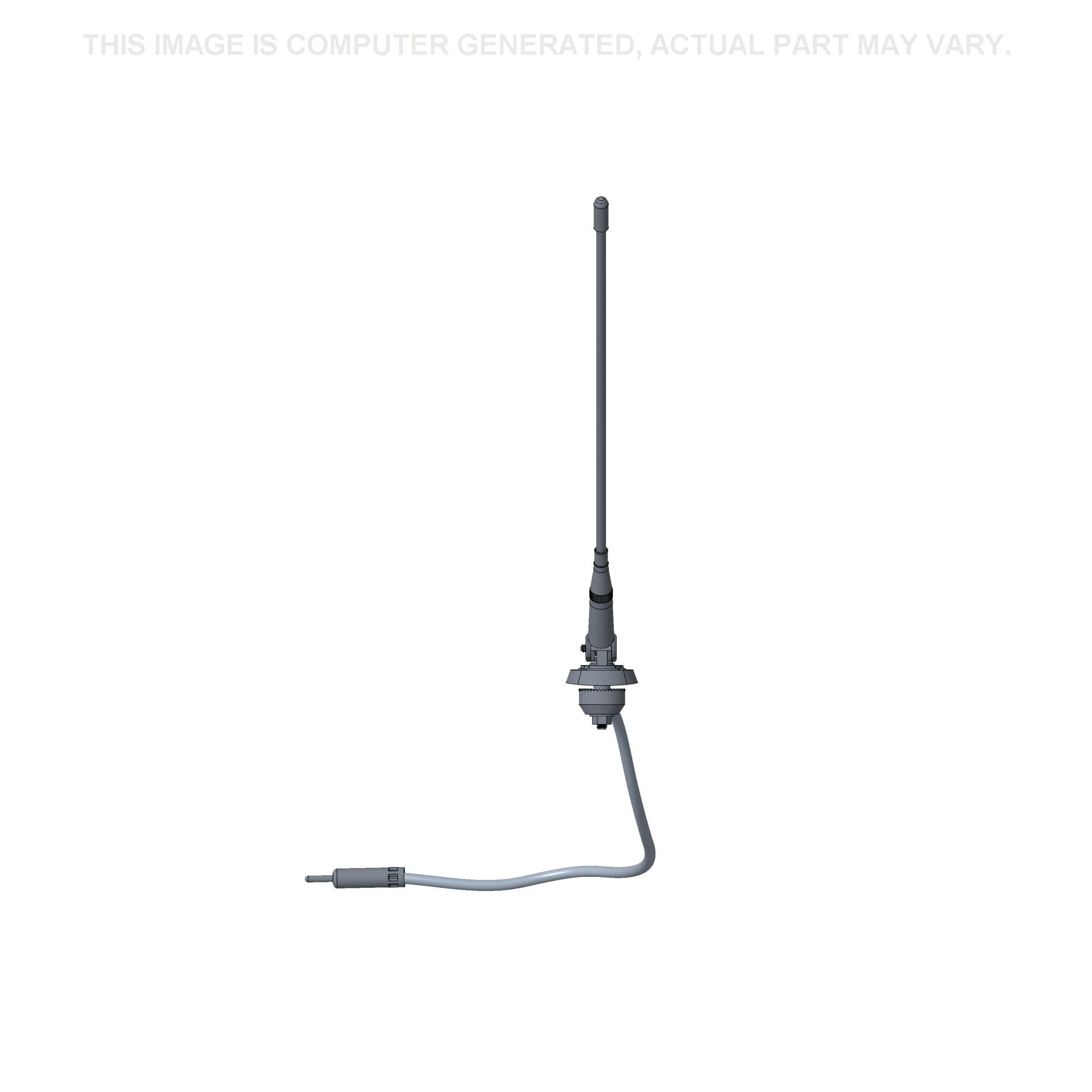 ANTENNA | NEWHOLLANDCE | US | EN