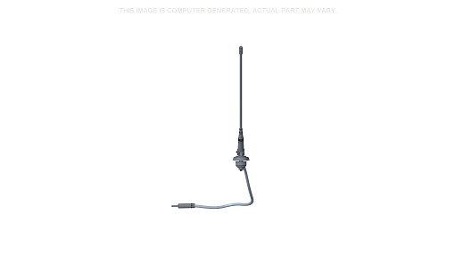 ANTENNE | NEWHOLLANDAG | EU | NL