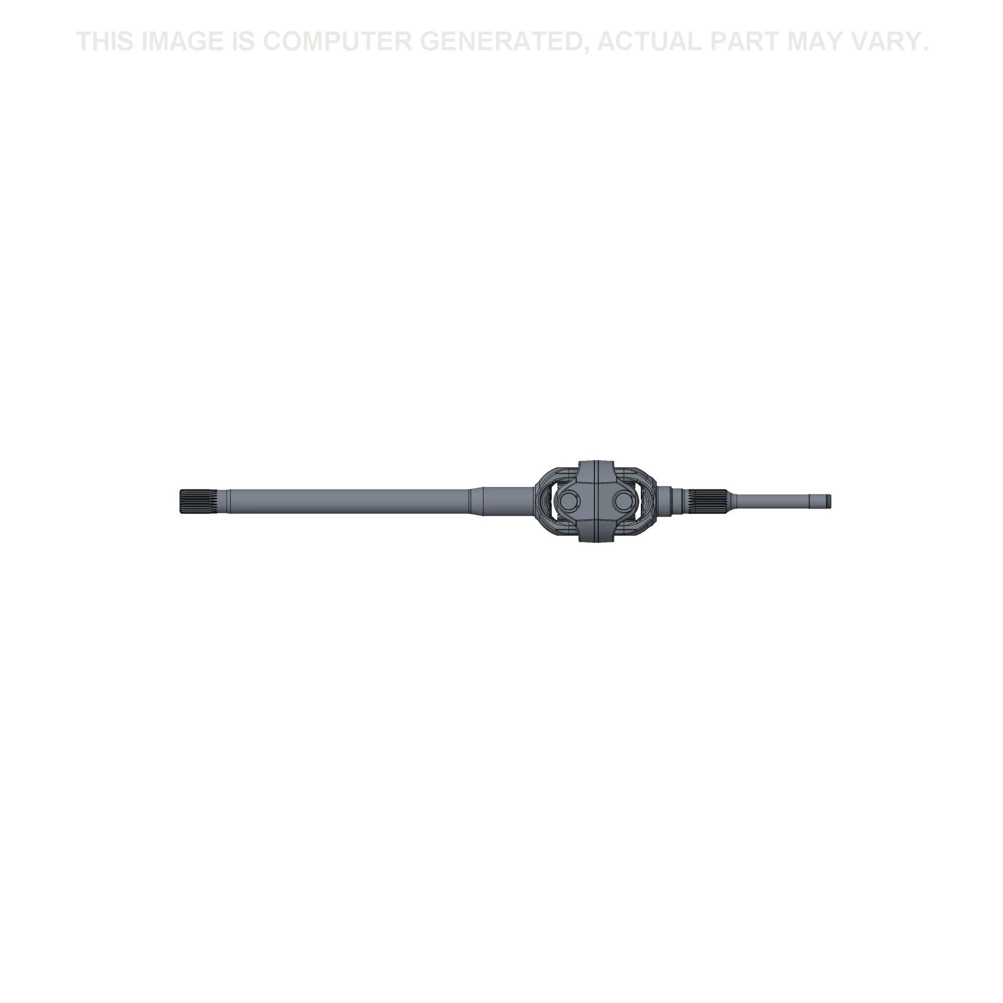 WELLE | NEWHOLLANDAG | AT | DE