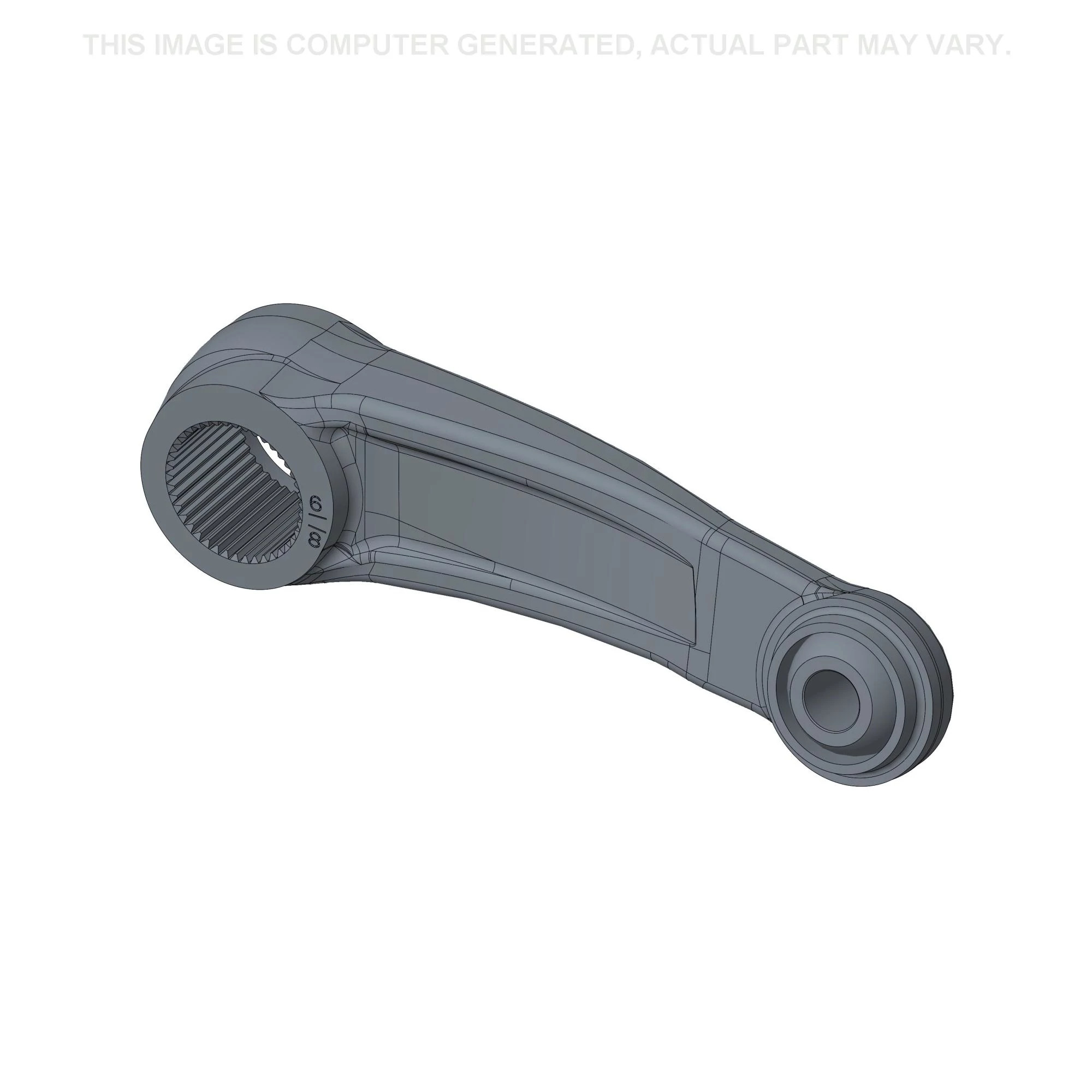 LIFT ARM | NEWHOLLANDCE | US | EN