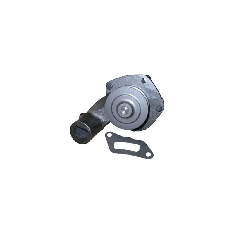WATER PUMP | CASECE | US | EN