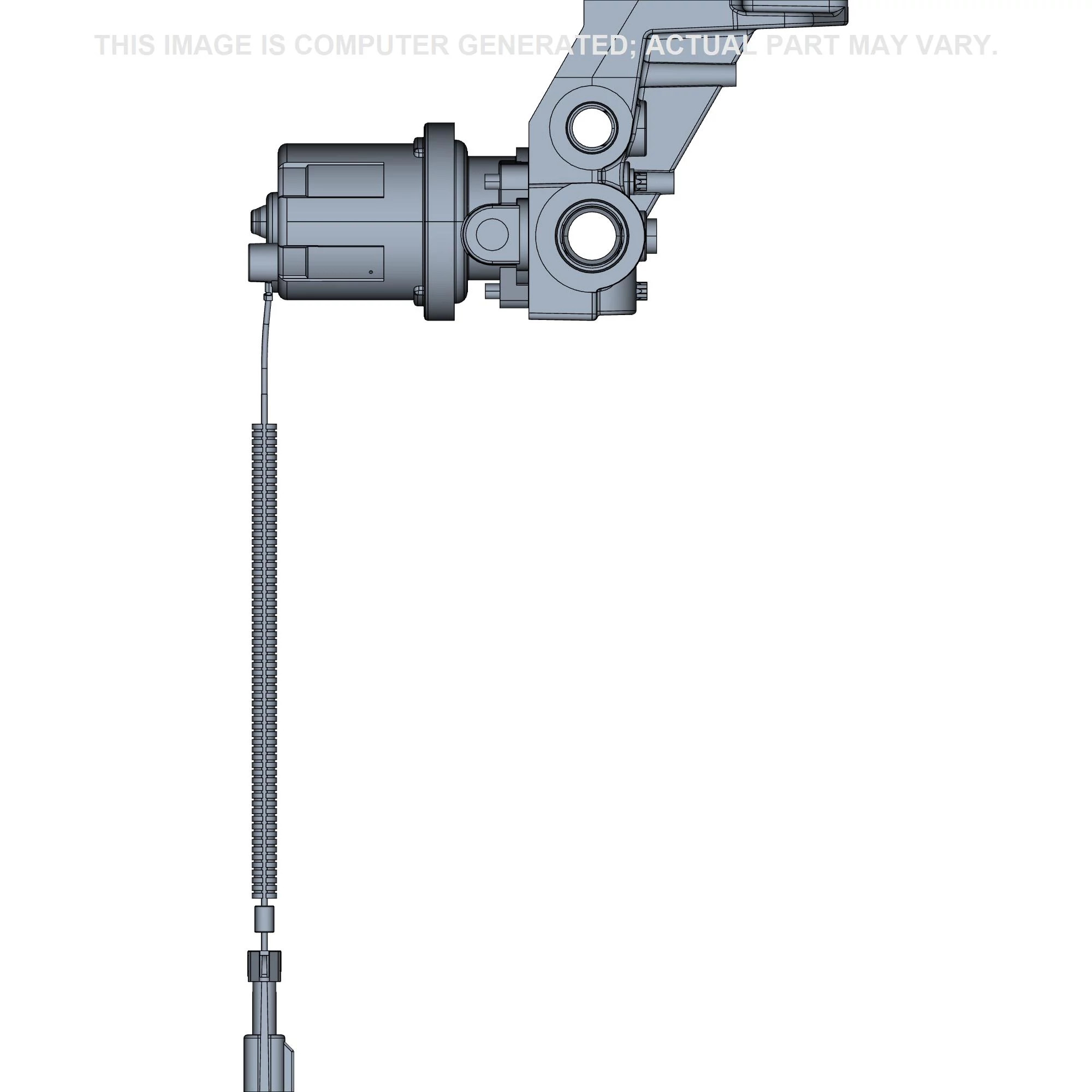 FUEL PUMP | NEWHOLLANDAG | AU | EN