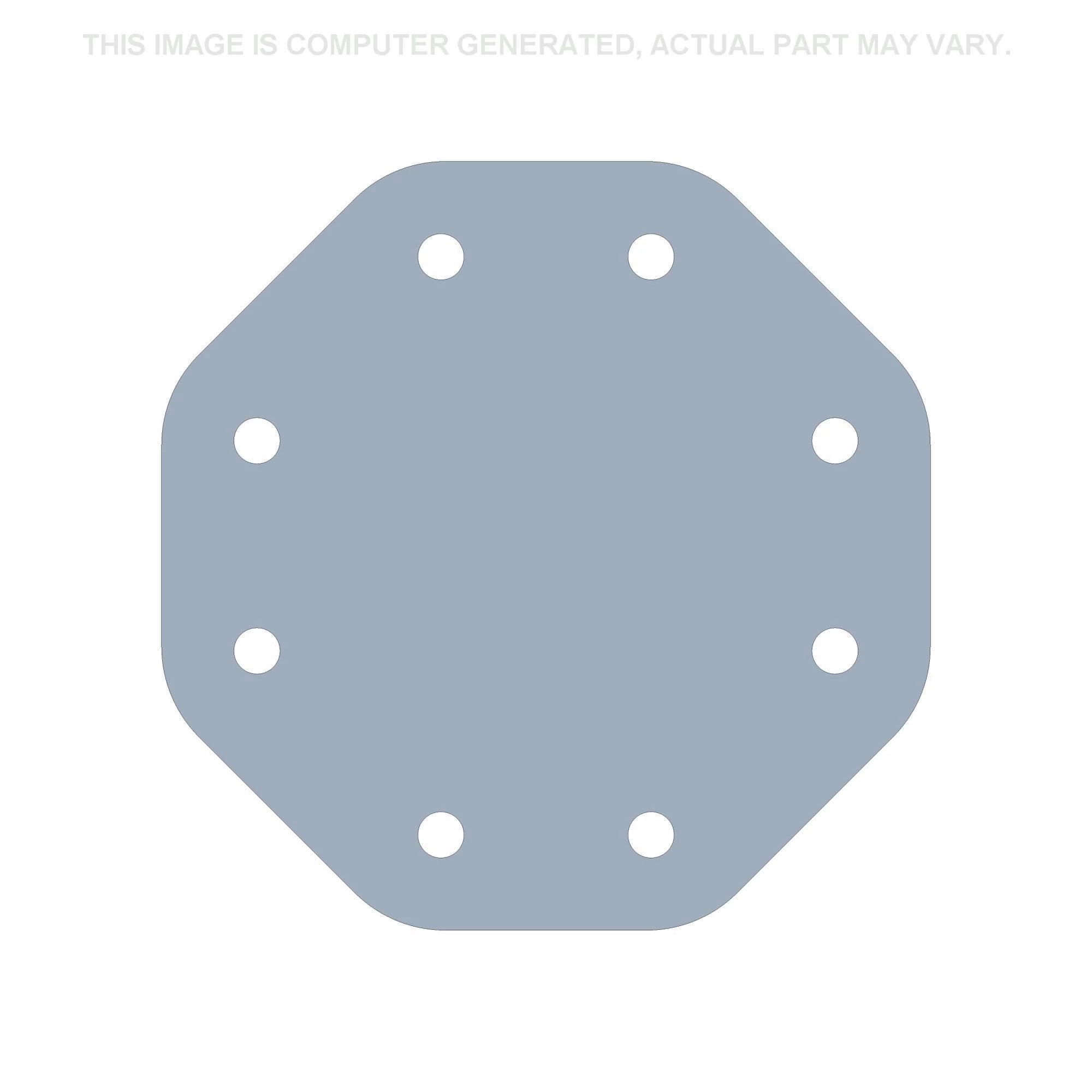 PLATE | CASEIH | EU | EN