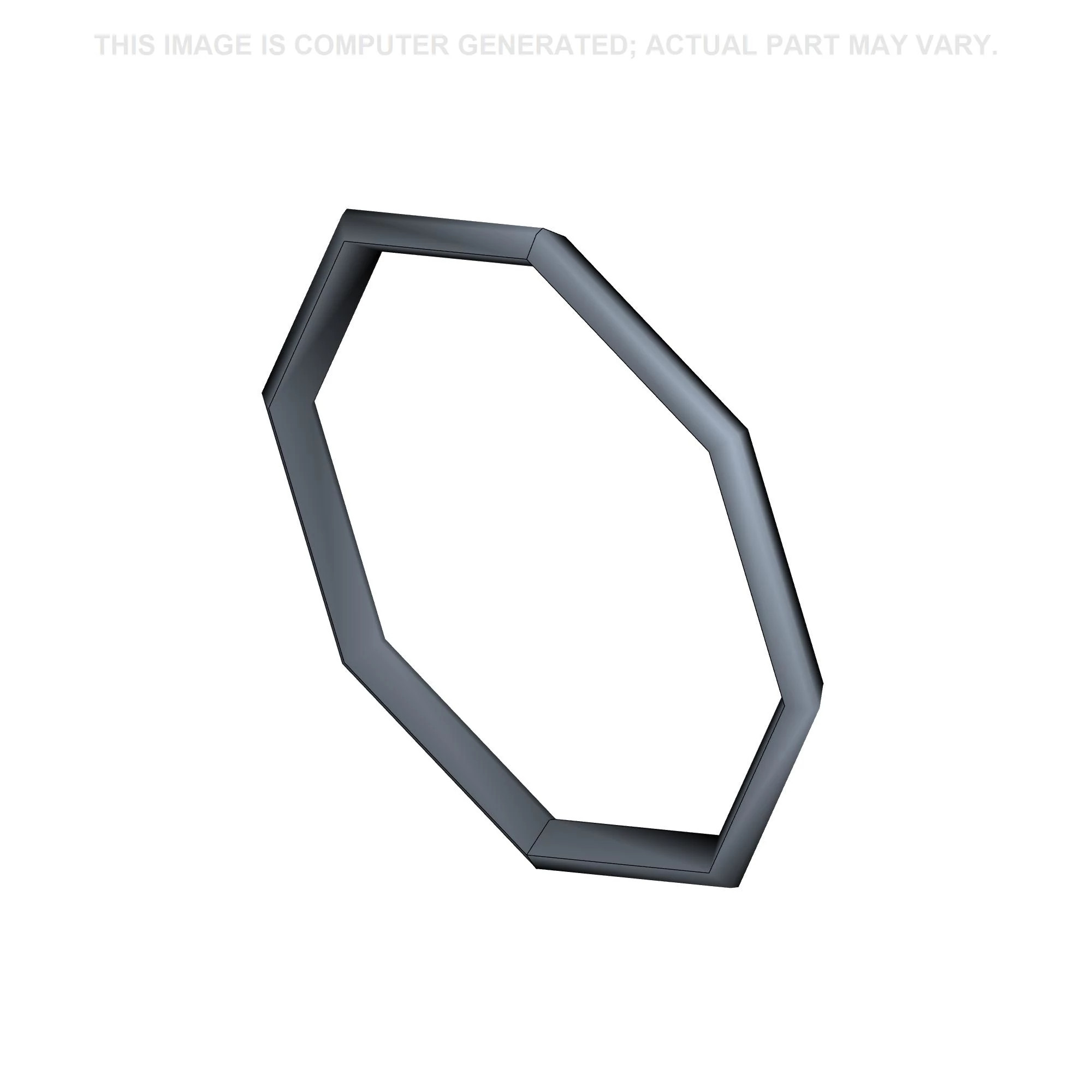 O-RING | NEWHOLLANDCE | BR | PT