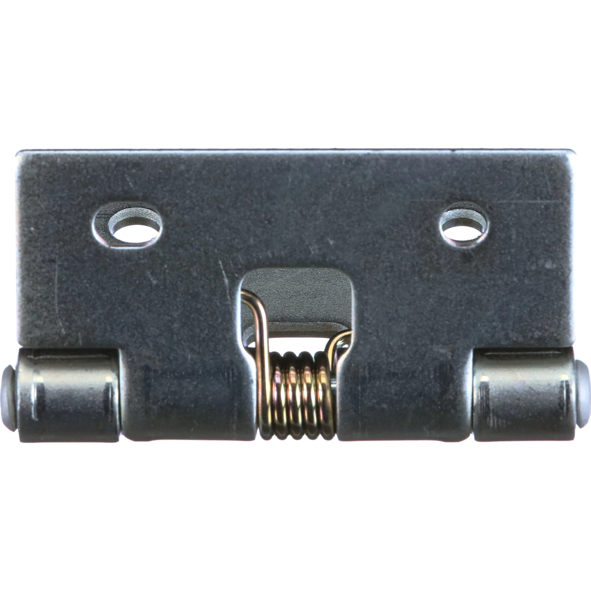 HINGE | NEWHOLLANDCE | CA | EN