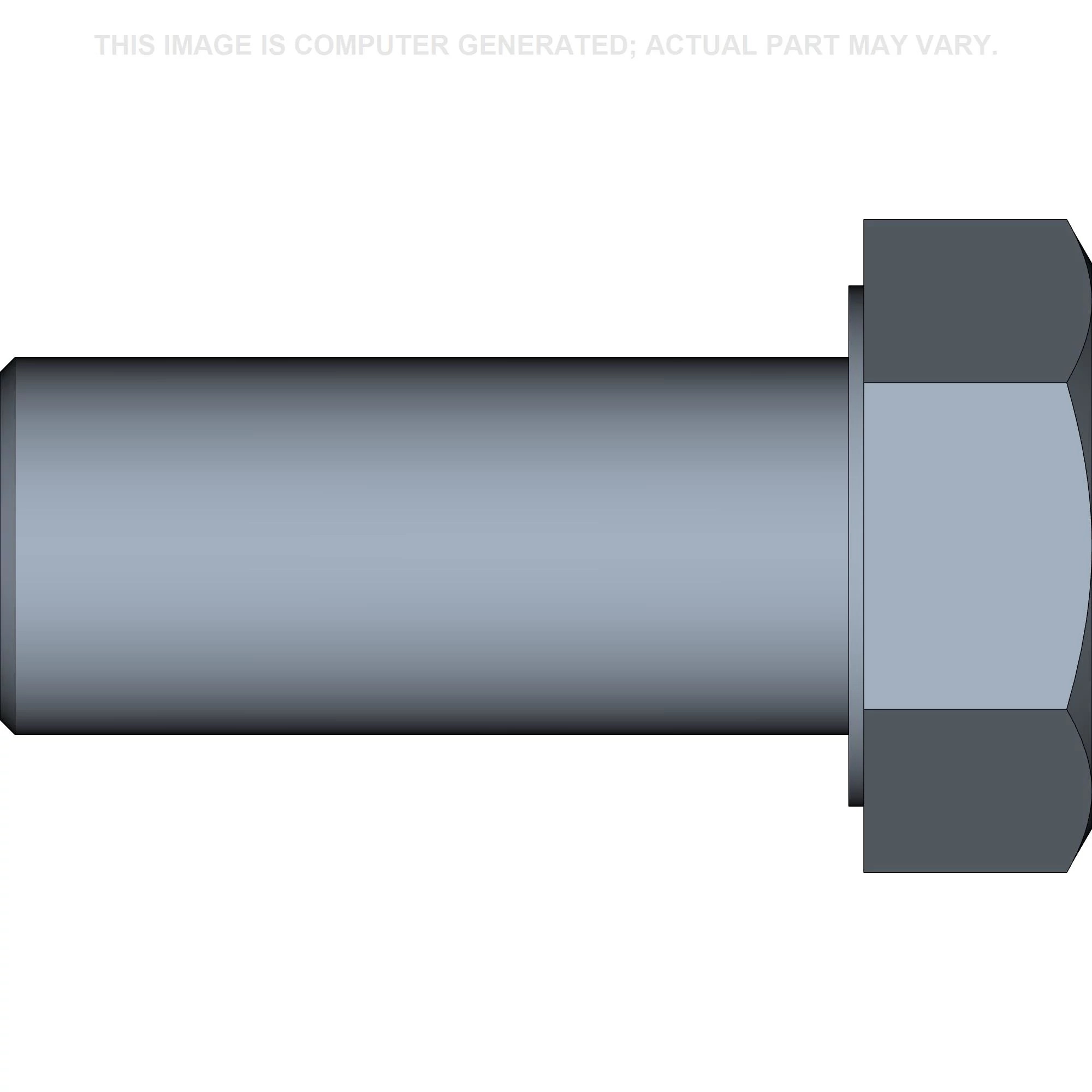 VIS | NEWHOLLANDCE | EU | NL