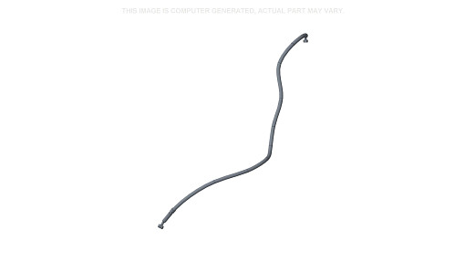 HYDRAULISCHE SLANG | STEYR | EU | EN