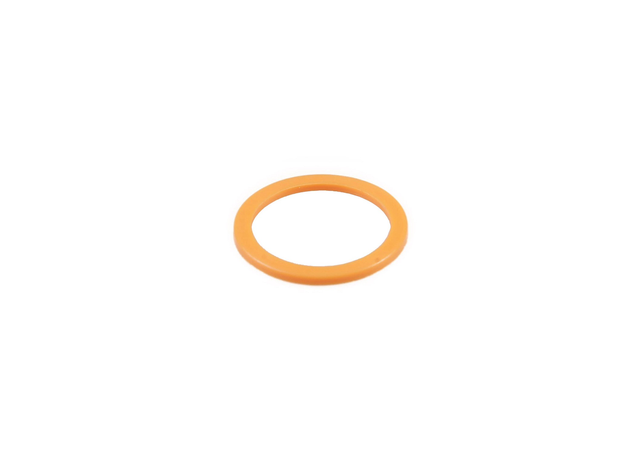 RING | CASEIH | CA | EN