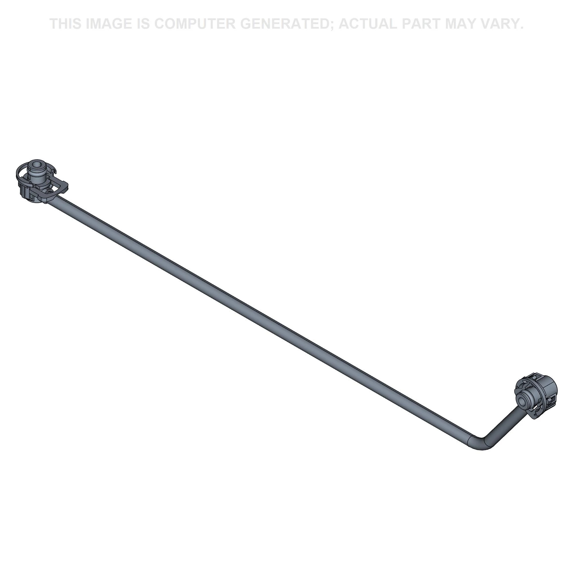 FUEL TUBE | CASECE | EU | EN