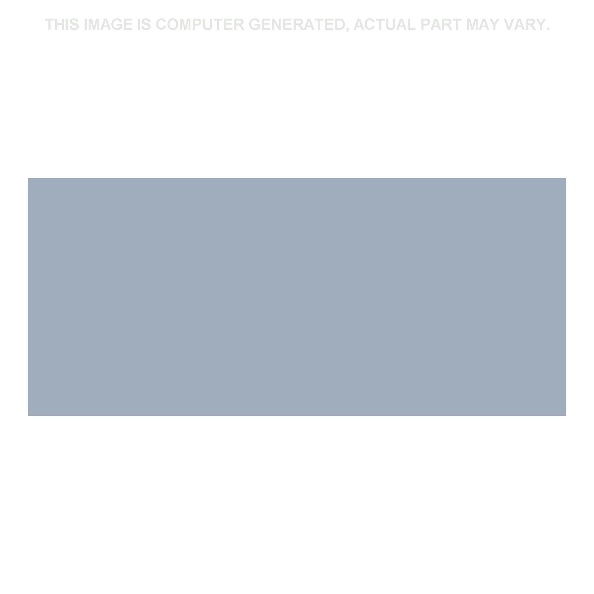 ISOLANTE IN SCHIUMA | CASECE | EU | IT