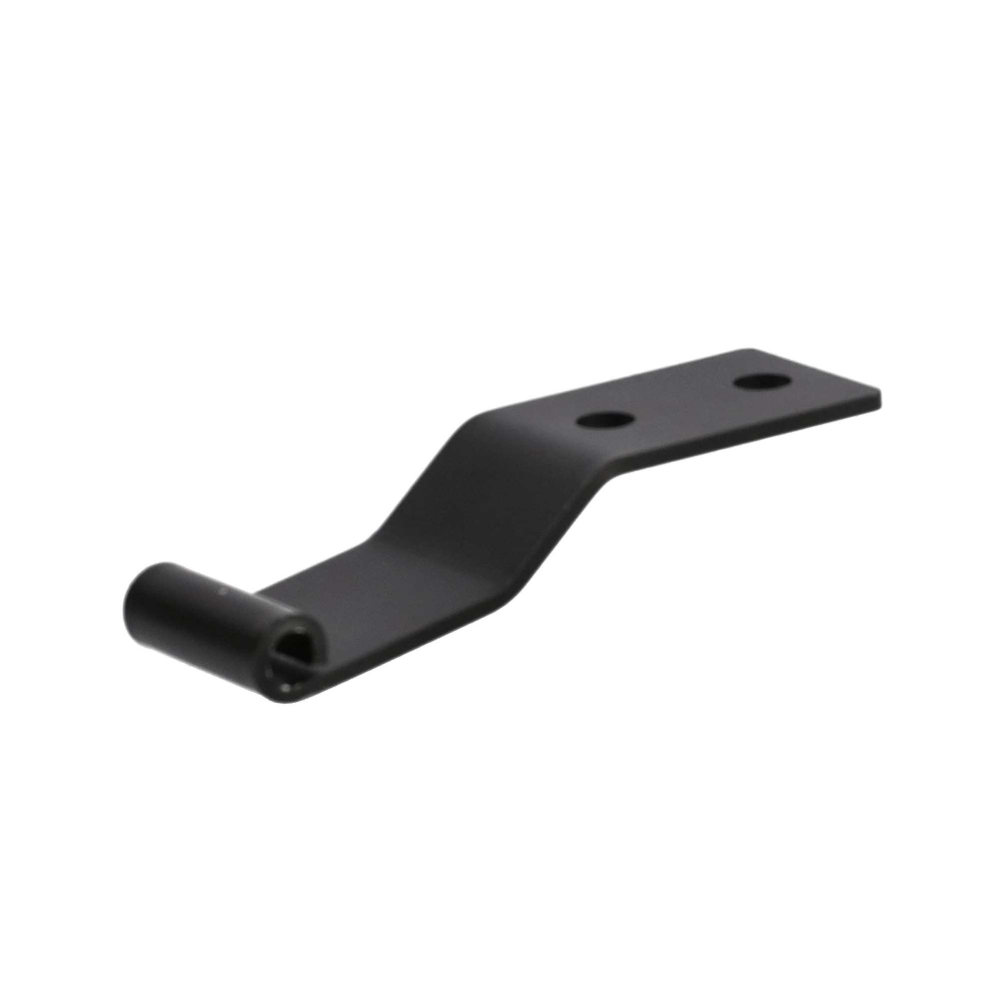 CHARNIERE | NEWHOLLANDAG | FR | FR