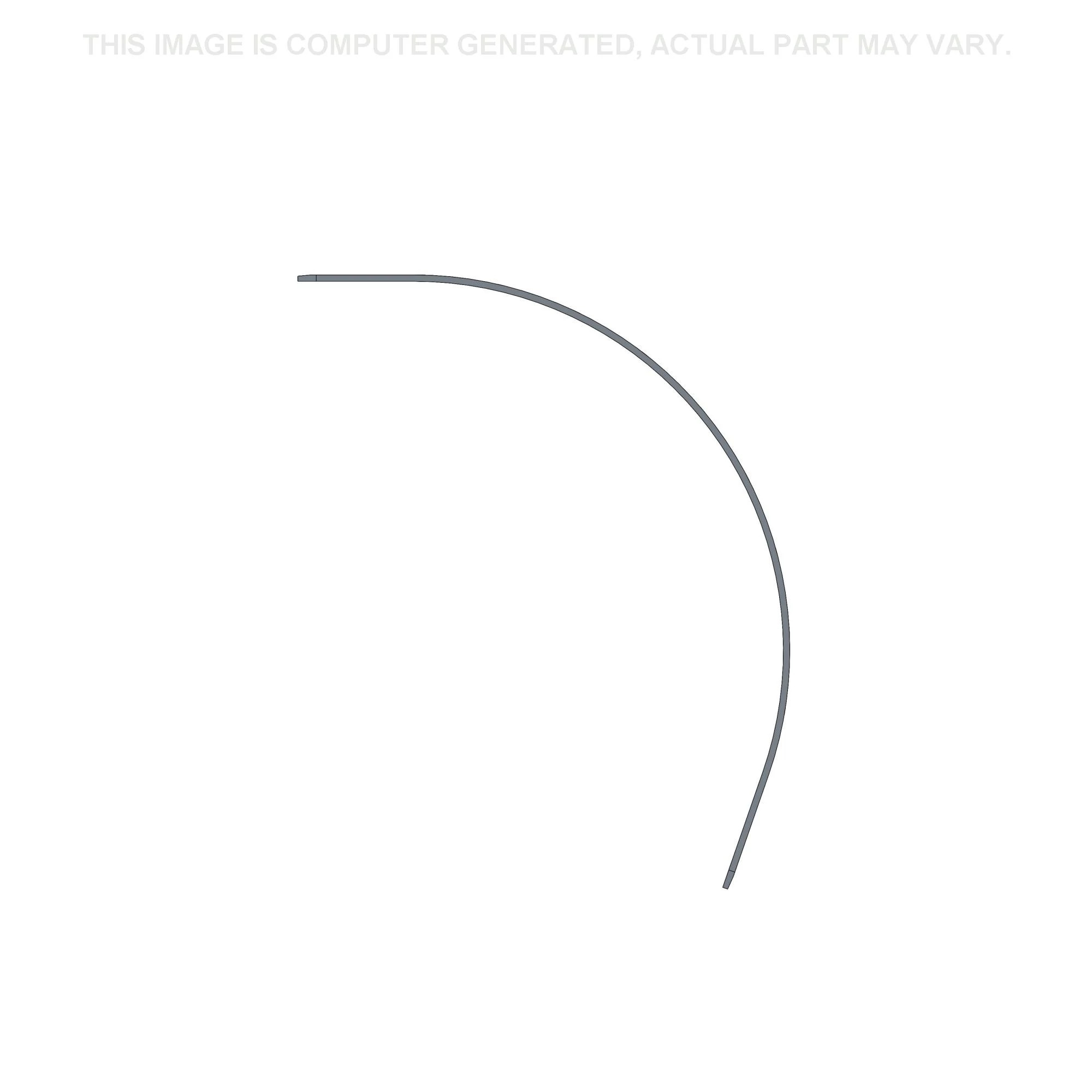 SLIDE | NEWHOLLANDAG | EU | EN