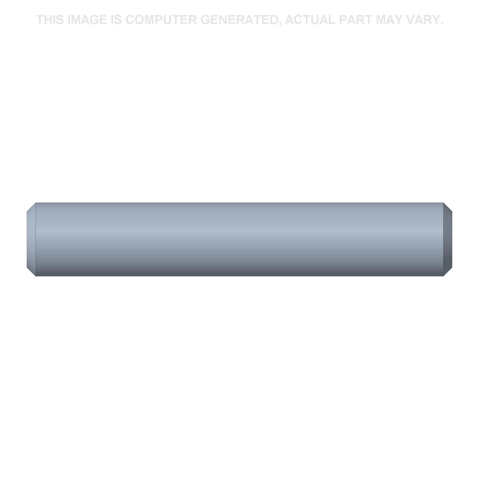 PIVOT PIN | NEWHOLLANDAG | US | EN