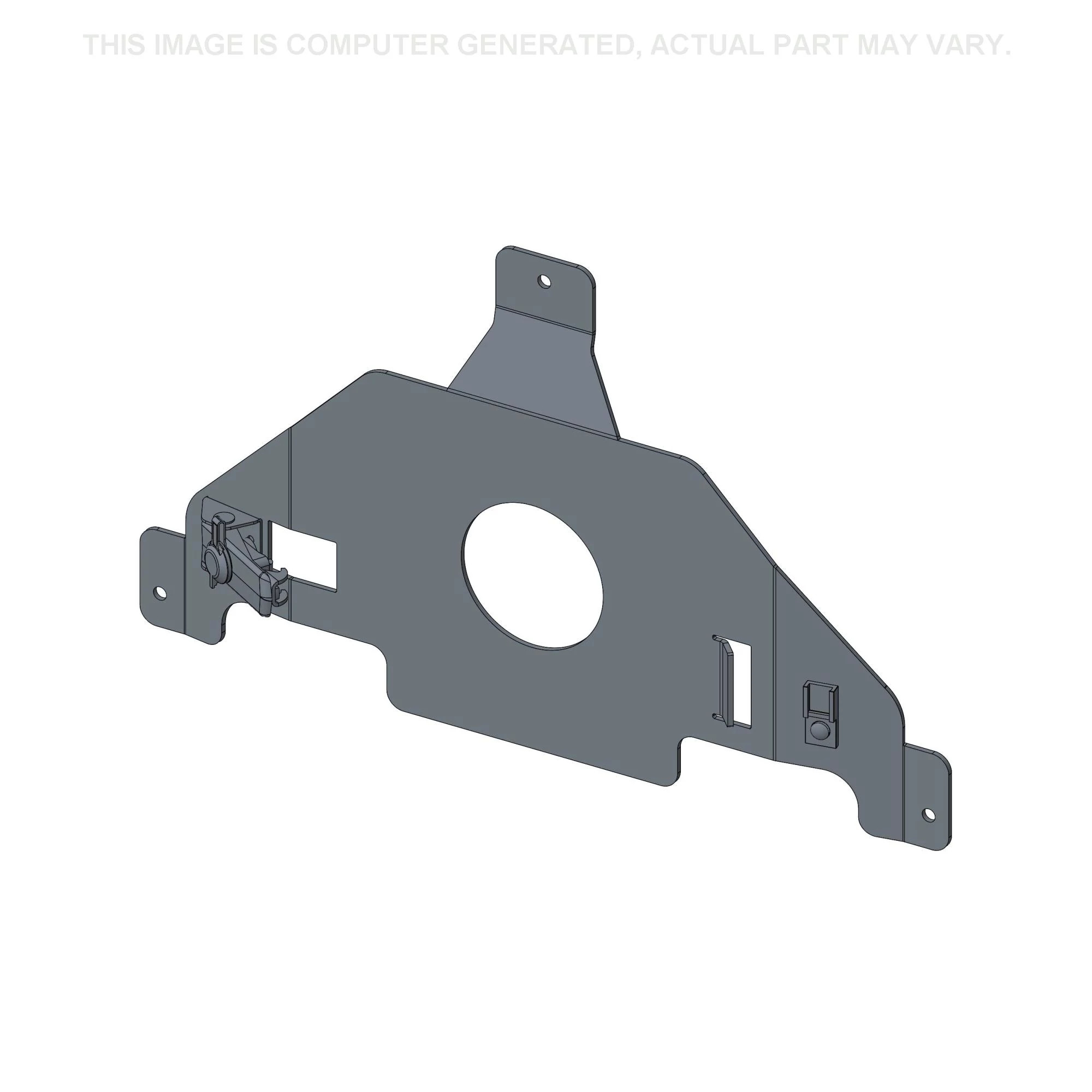 BRACKET | DEFAULT | IE | EN