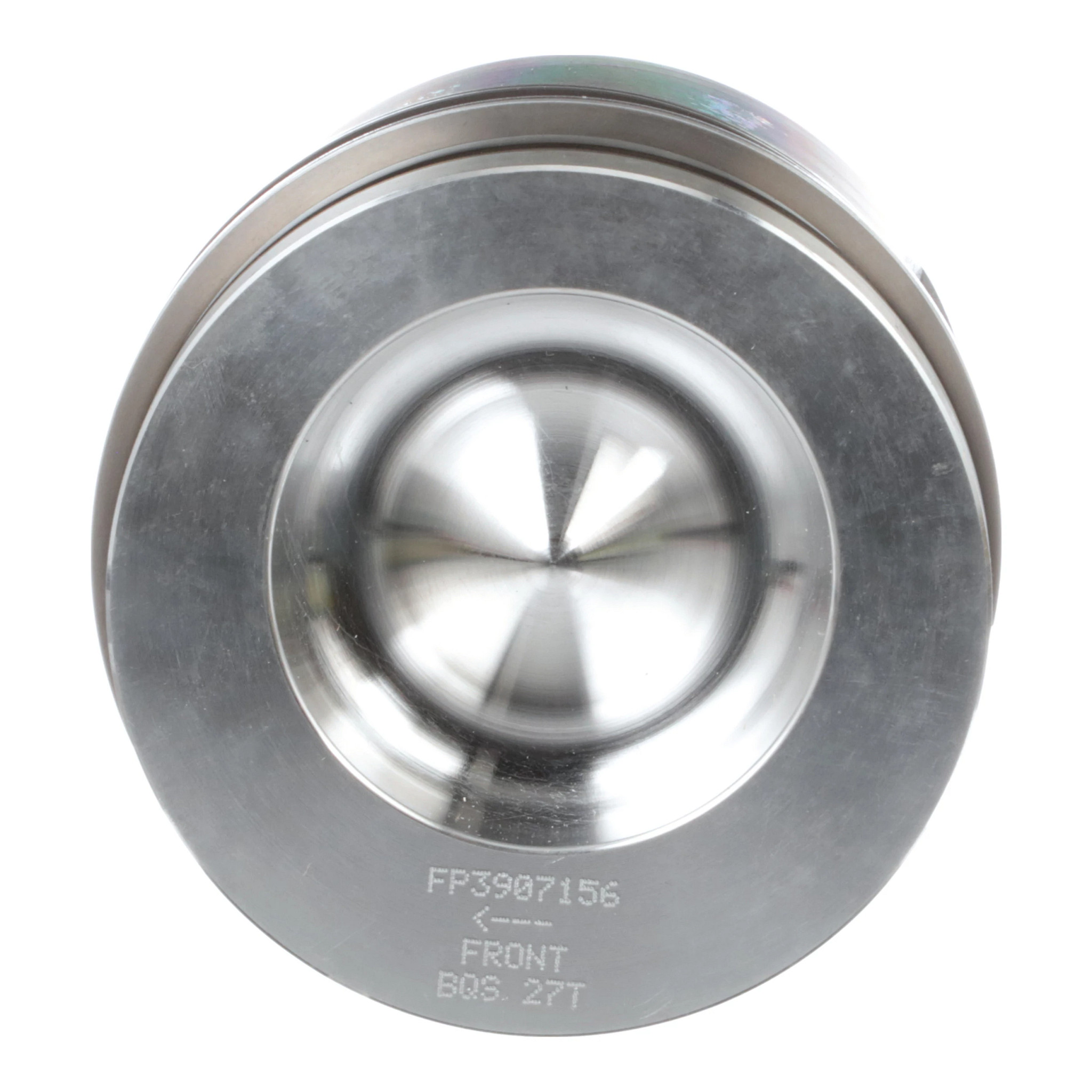 PISTON | CASECE | EU | ES