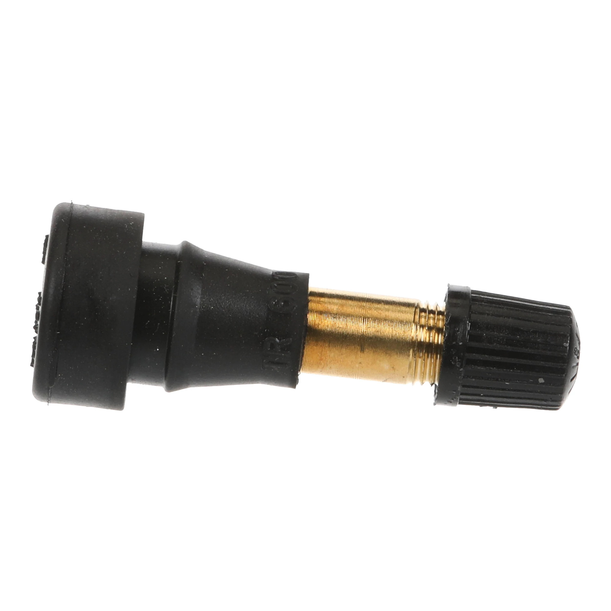 SOUPAPE | NEWHOLLANDAG | CA | FR