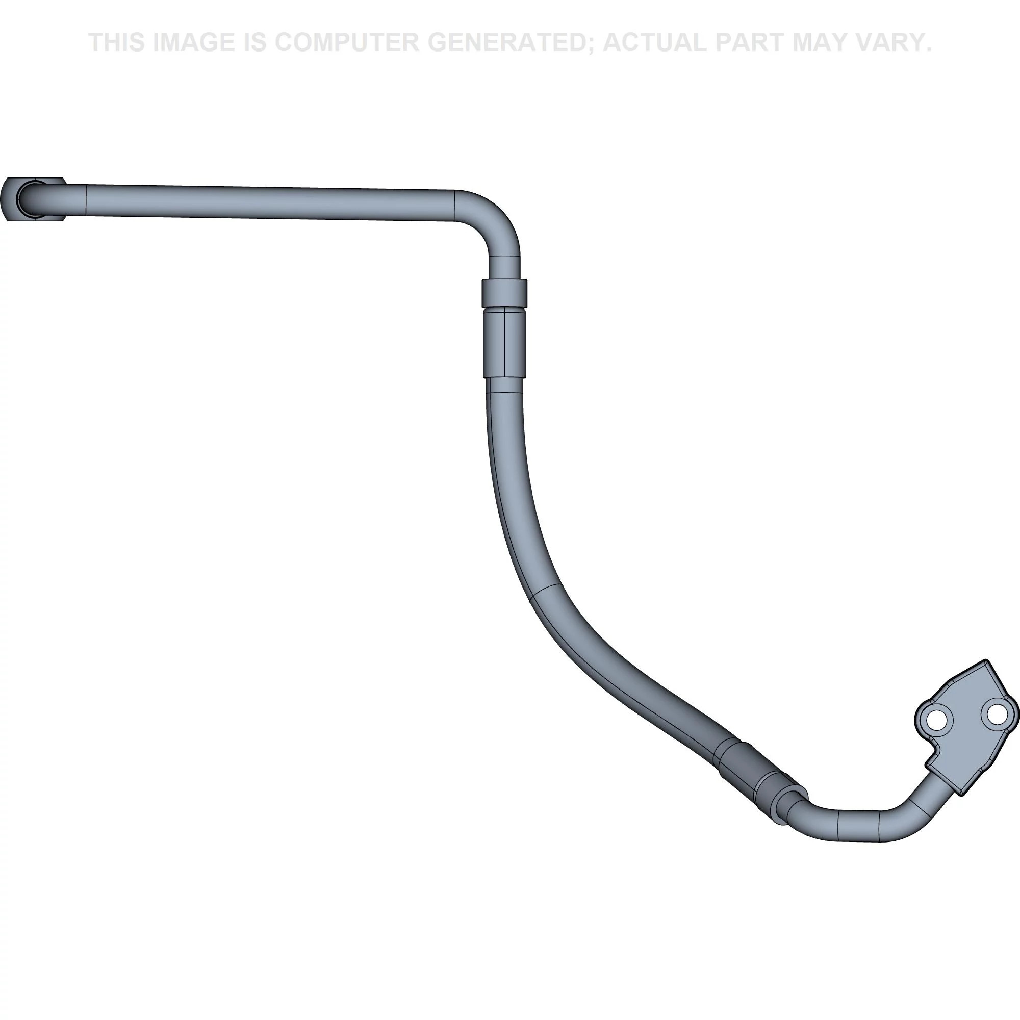 ROHR | NEWHOLLANDAG | AT | DE