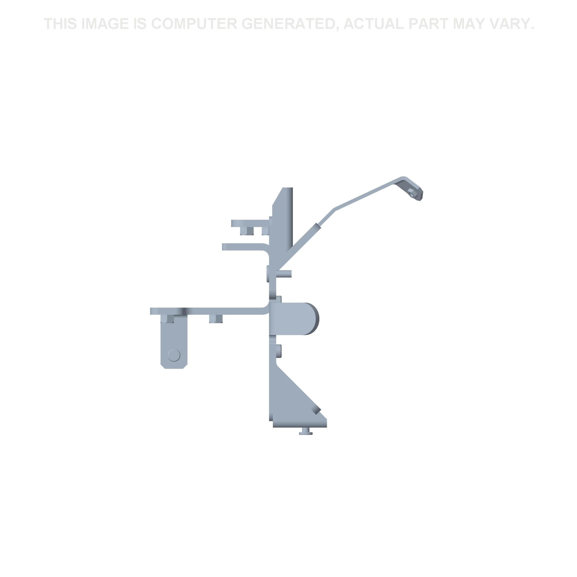 SUPORTE | CASEIH | EU | PT