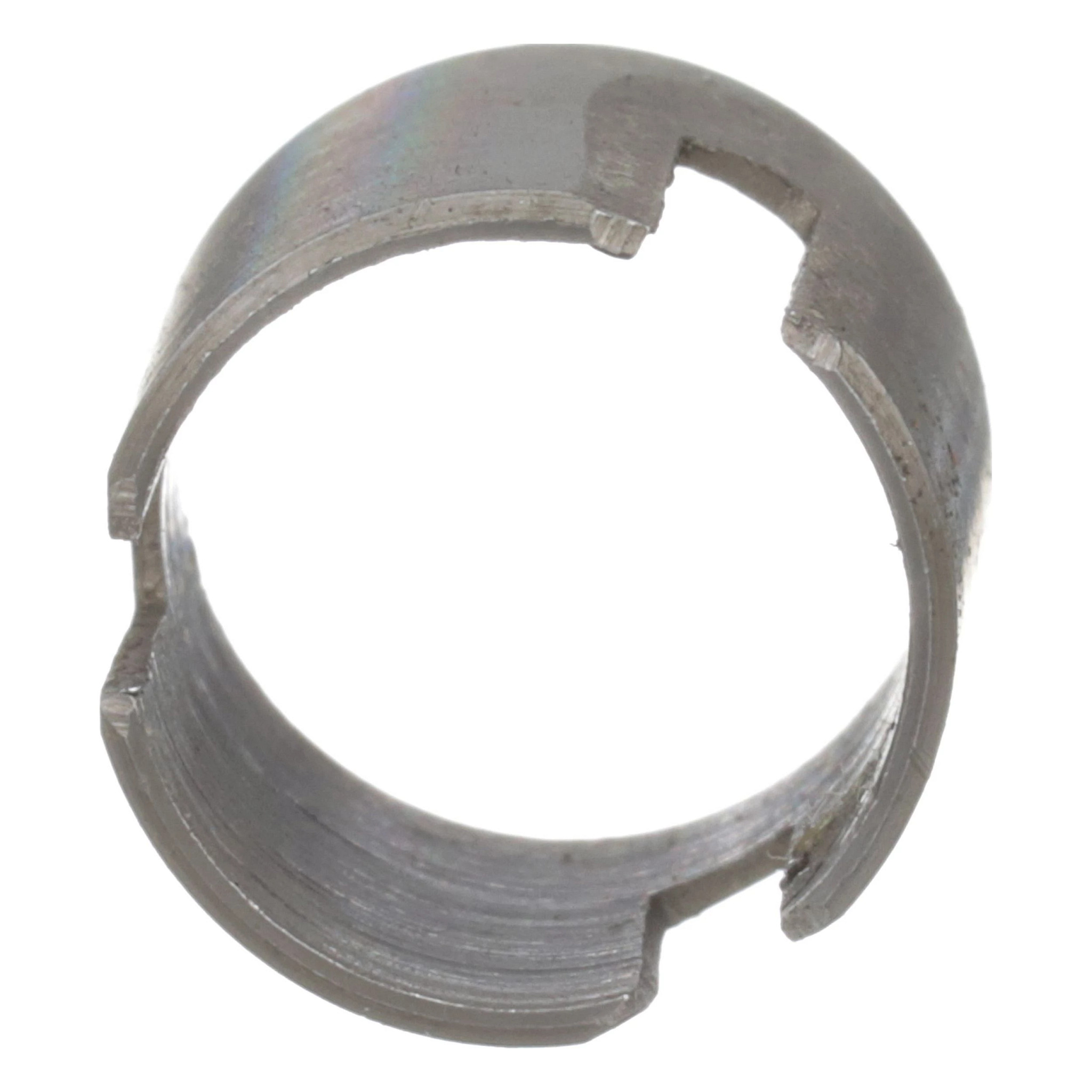 SPACER | NEWHOLLANDCE | AMEA | EN