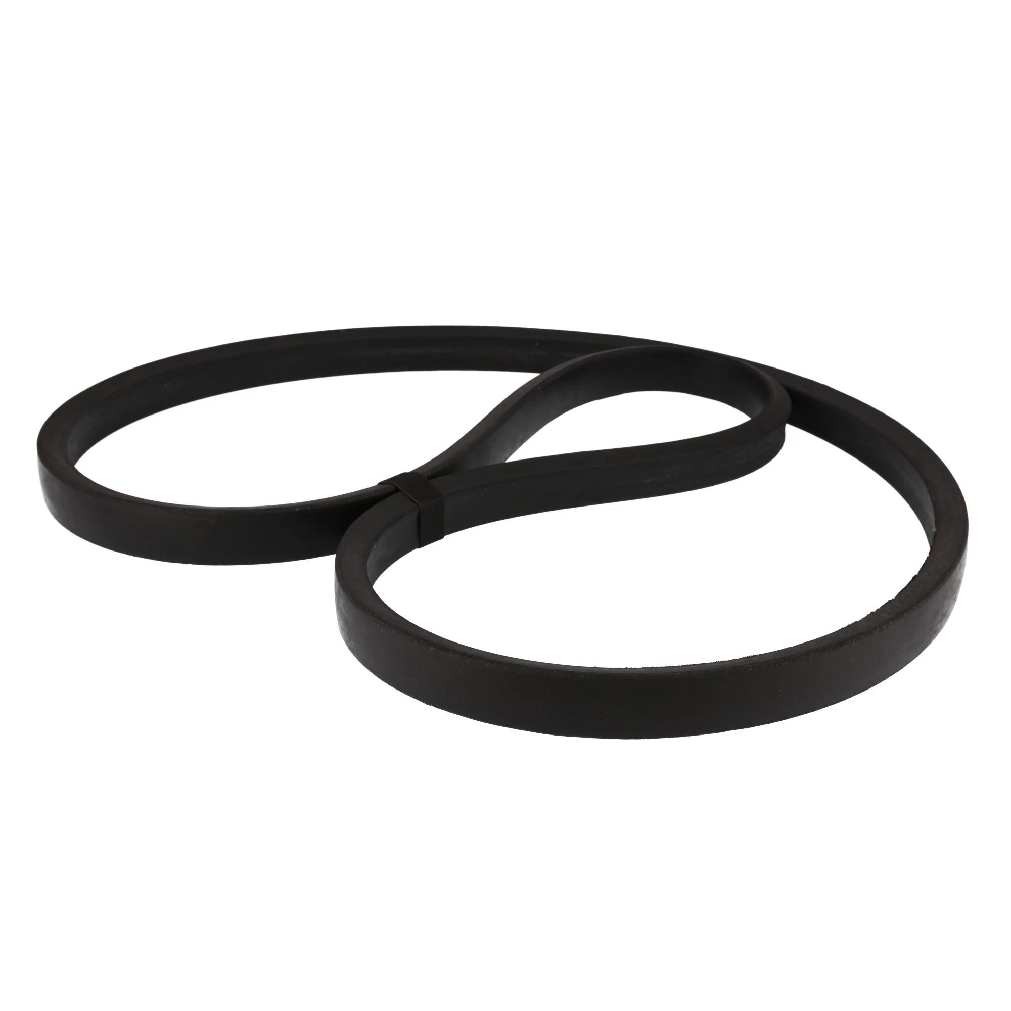 BELT, TRANSMISSION | CASEIH | AU | EN